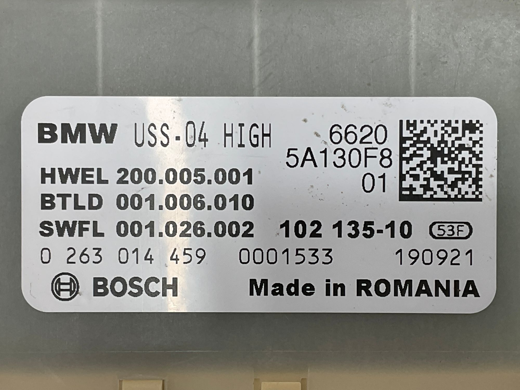 https://gcs.partsauto.market/rn-stockpro.appspot.com/thmbs/userImages/h353NjtZg3VDP19b5HMt7LlpbQ93/part/8823f4f9-21a1-44b5-b136-d0e959004e38_1734443019566.jpg