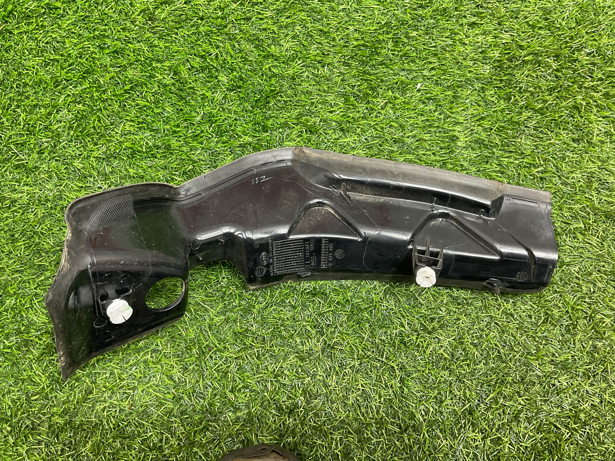 https://gcs.partsauto.market/rn-stockpro.appspot.com/thmbs/userImages/h353NjtZg3VDP19b5HMt7LlpbQ93/part/884d81bf-286f-4ba6-aff7-9ea88937bf89_1734362121756.jpg