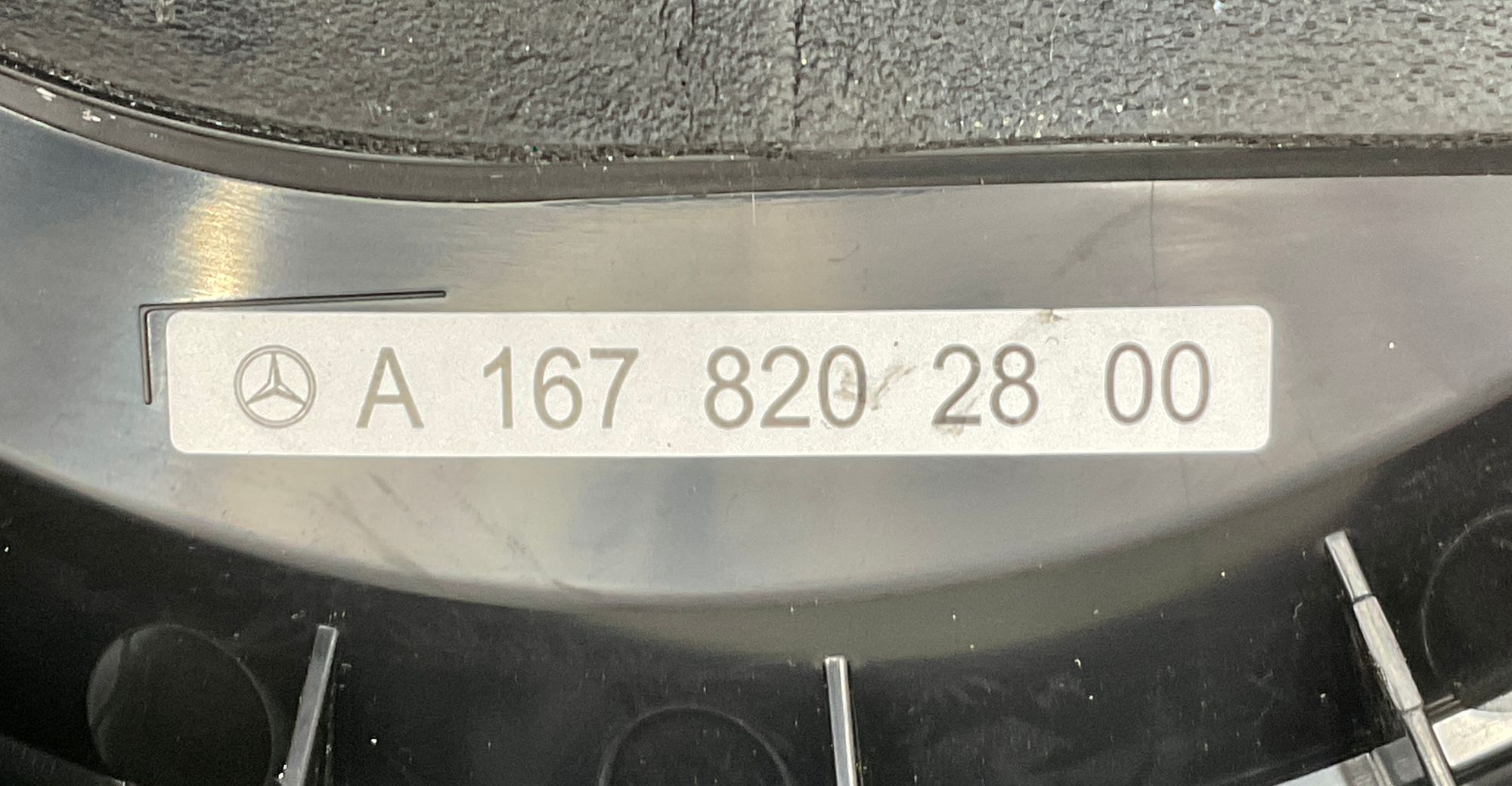 https://gcs.partsauto.market/rn-stockpro.appspot.com/thmbs/userImages/h353NjtZg3VDP19b5HMt7LlpbQ93/part/8879cd41-fe02-4943-91fe-bf5502c79ec7_1736859221348.jpg