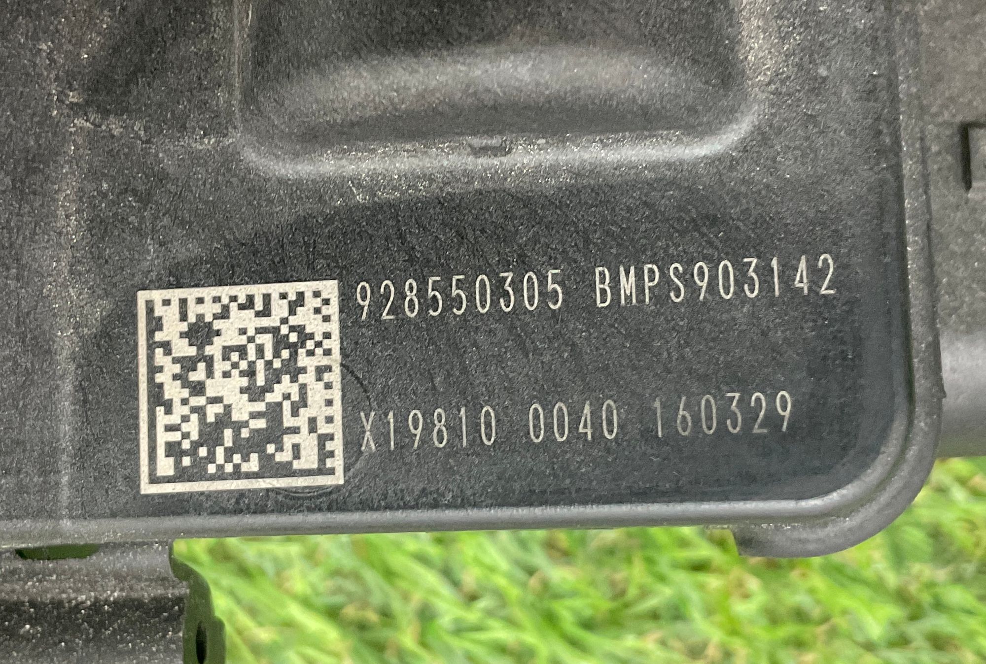 https://gcs.partsauto.market/rn-stockpro.appspot.com/thmbs/userImages/h353NjtZg3VDP19b5HMt7LlpbQ93/part/888f0983-766a-42b5-9835-d2c0b6c59926_1747918710264.jpg