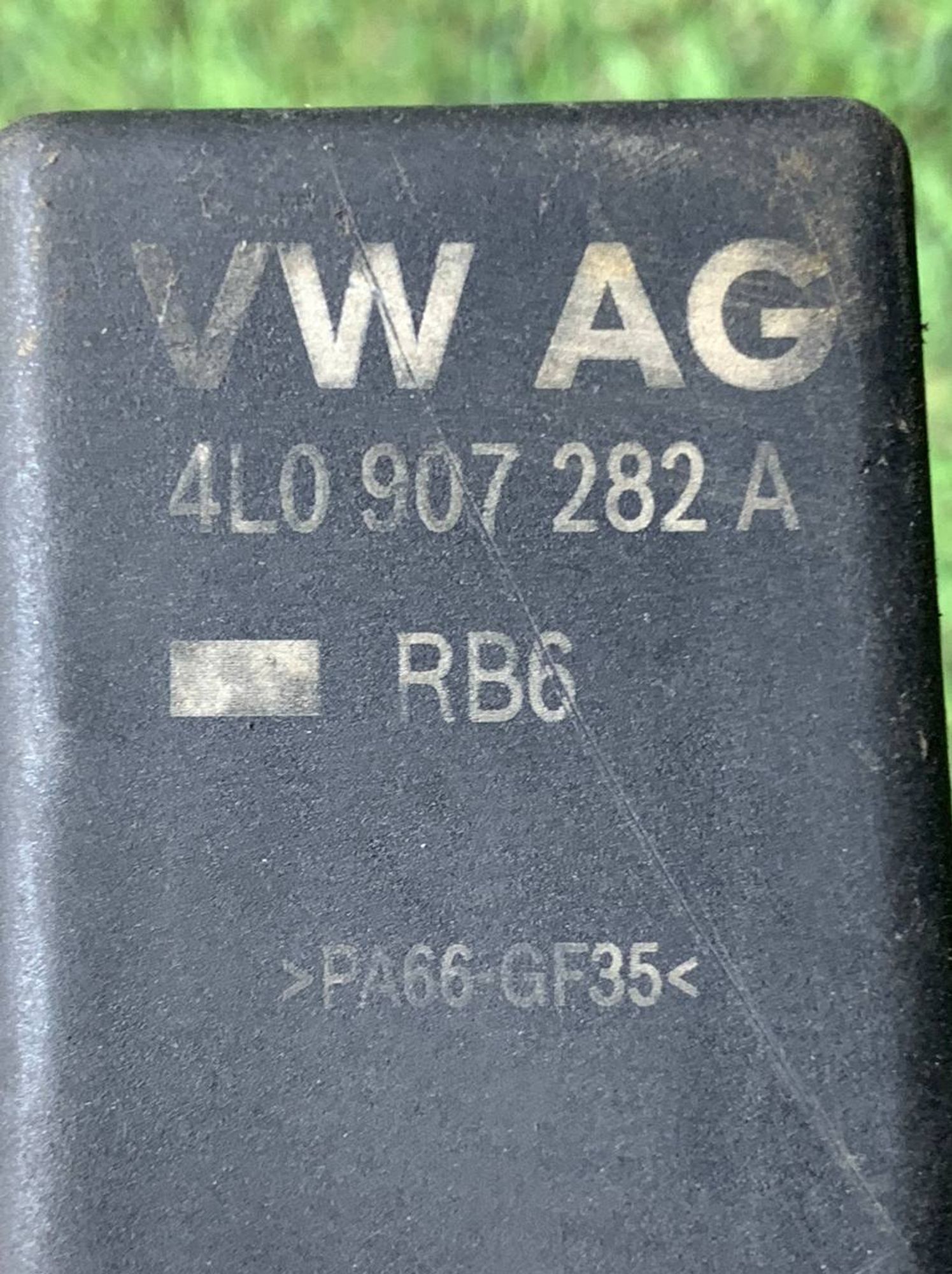 https://gcs.partsauto.market/rn-stockpro.appspot.com/thmbs/userImages/h353NjtZg3VDP19b5HMt7LlpbQ93/part/889d487b-25b7-41a2-9eb9-bdf92b4402ca_1709032498235.jpg