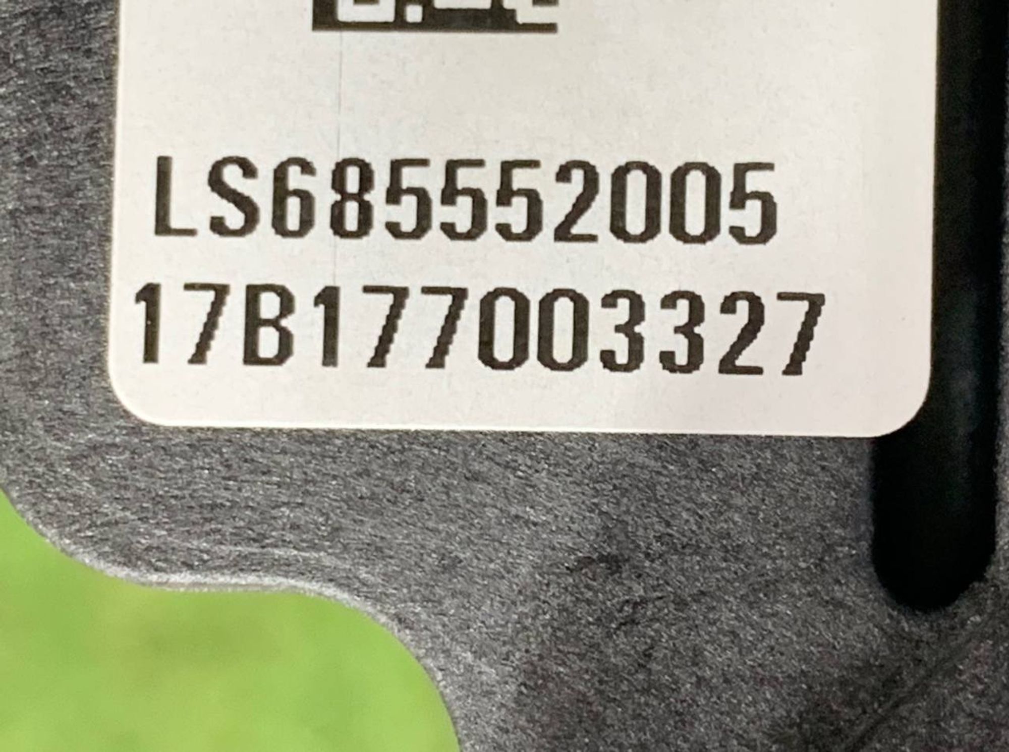 https://gcs.partsauto.market/rn-stockpro.appspot.com/thmbs/userImages/h353NjtZg3VDP19b5HMt7LlpbQ93/part/88cd9a1b-0dff-4da8-9c4d-d232380b4662_1708585922213.jpg