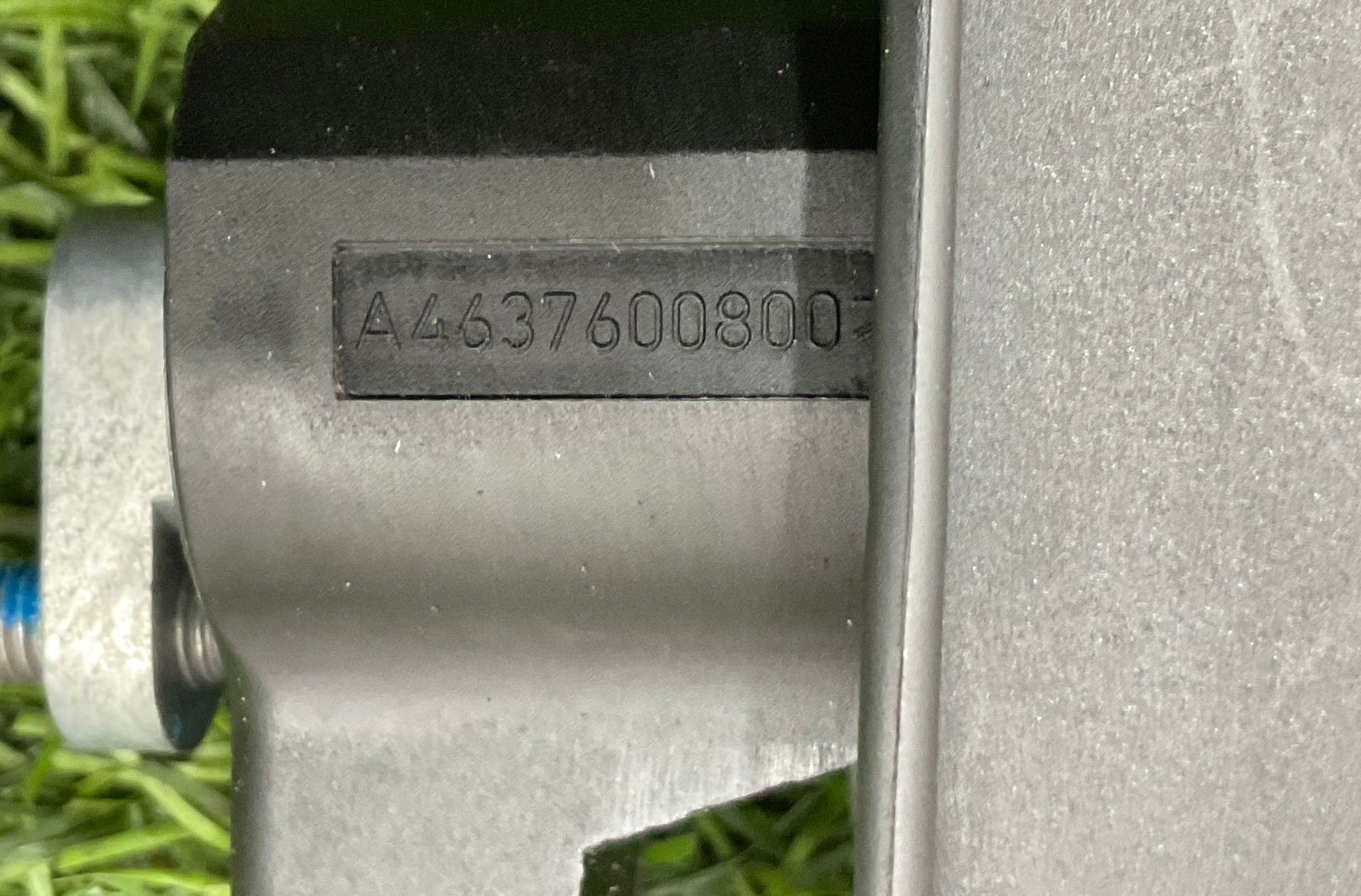 https://gcs.partsauto.market/rn-stockpro.appspot.com/thmbs/userImages/h353NjtZg3VDP19b5HMt7LlpbQ93/part/8907a6d0-c06f-4a52-a65a-c5b2c4ffa07e_1742905472058.jpg