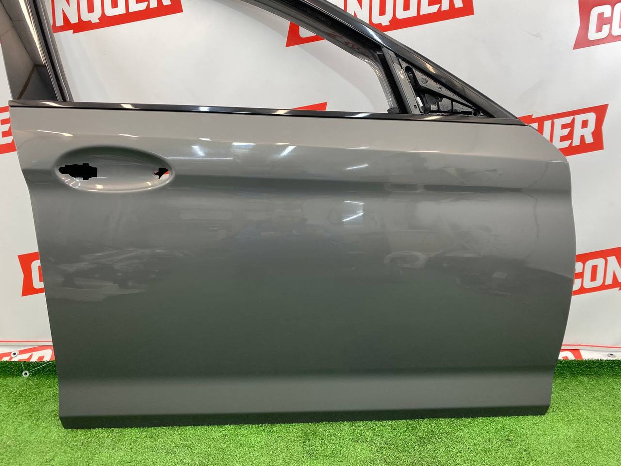https://gcs.partsauto.market/rn-stockpro.appspot.com/thmbs/userImages/h353NjtZg3VDP19b5HMt7LlpbQ93/part/893153be-d976-4e23-b011-0b0b2b5111f2_1746879384483.jpg