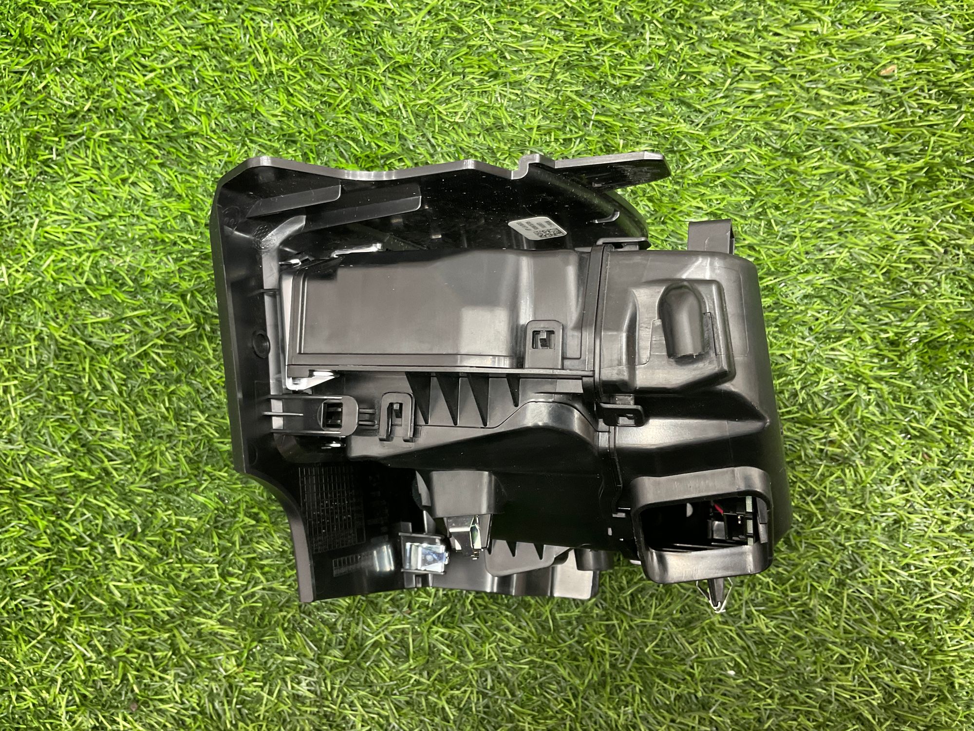 https://gcs.partsauto.market/rn-stockpro.appspot.com/thmbs/userImages/h353NjtZg3VDP19b5HMt7LlpbQ93/part/893f4ff2-cc20-4b3b-9959-fbb0962a008a_1734338489752.jpg