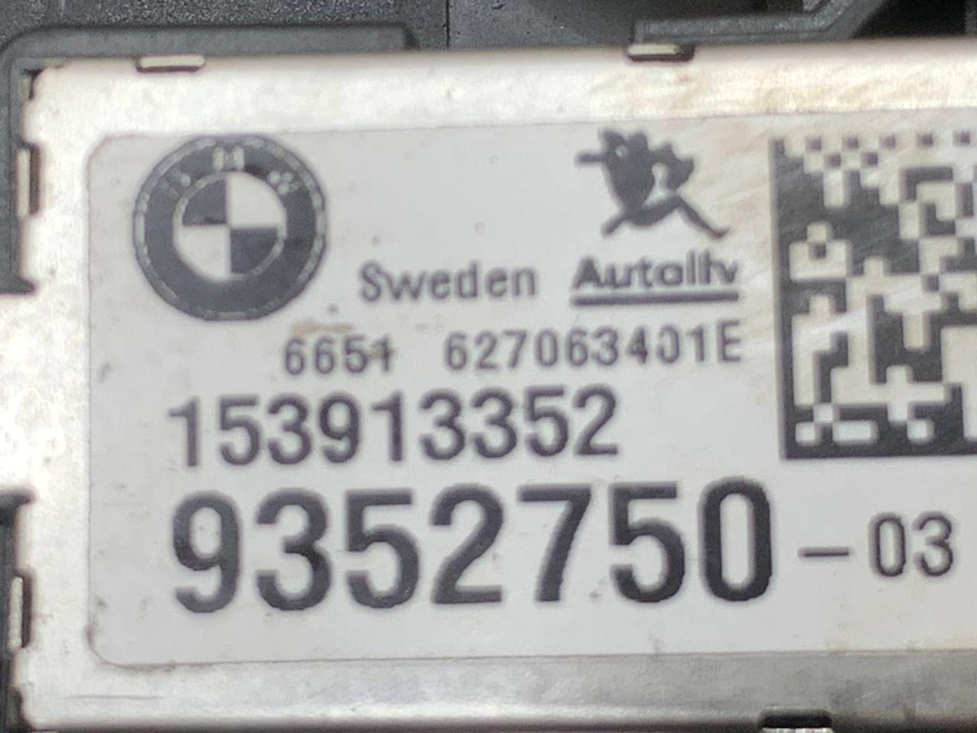 https://gcs.partsauto.market/rn-stockpro.appspot.com/thmbs/userImages/h353NjtZg3VDP19b5HMt7LlpbQ93/part/89463585-5333-41a1-9f58-aebe83700aa0_1726841713065.jpg