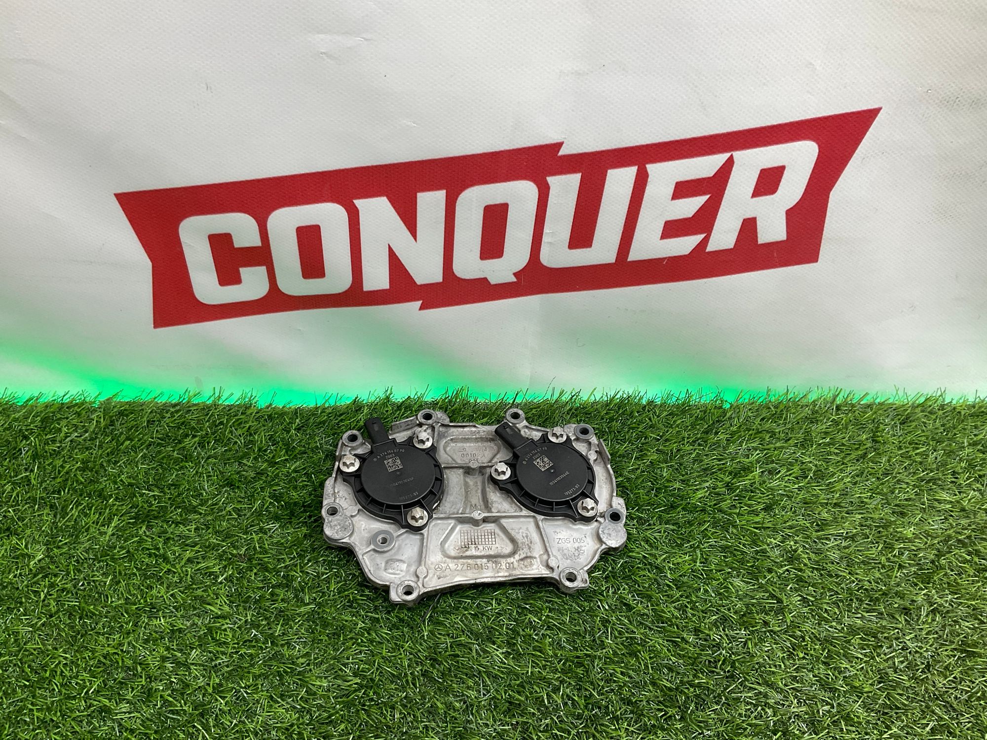 https://gcs.partsauto.market/rn-stockpro.appspot.com/thmbs/userImages/h353NjtZg3VDP19b5HMt7LlpbQ93/part/89f8cb63-1524-4a4d-b133-76e843a5f466_1743664138875.jpg