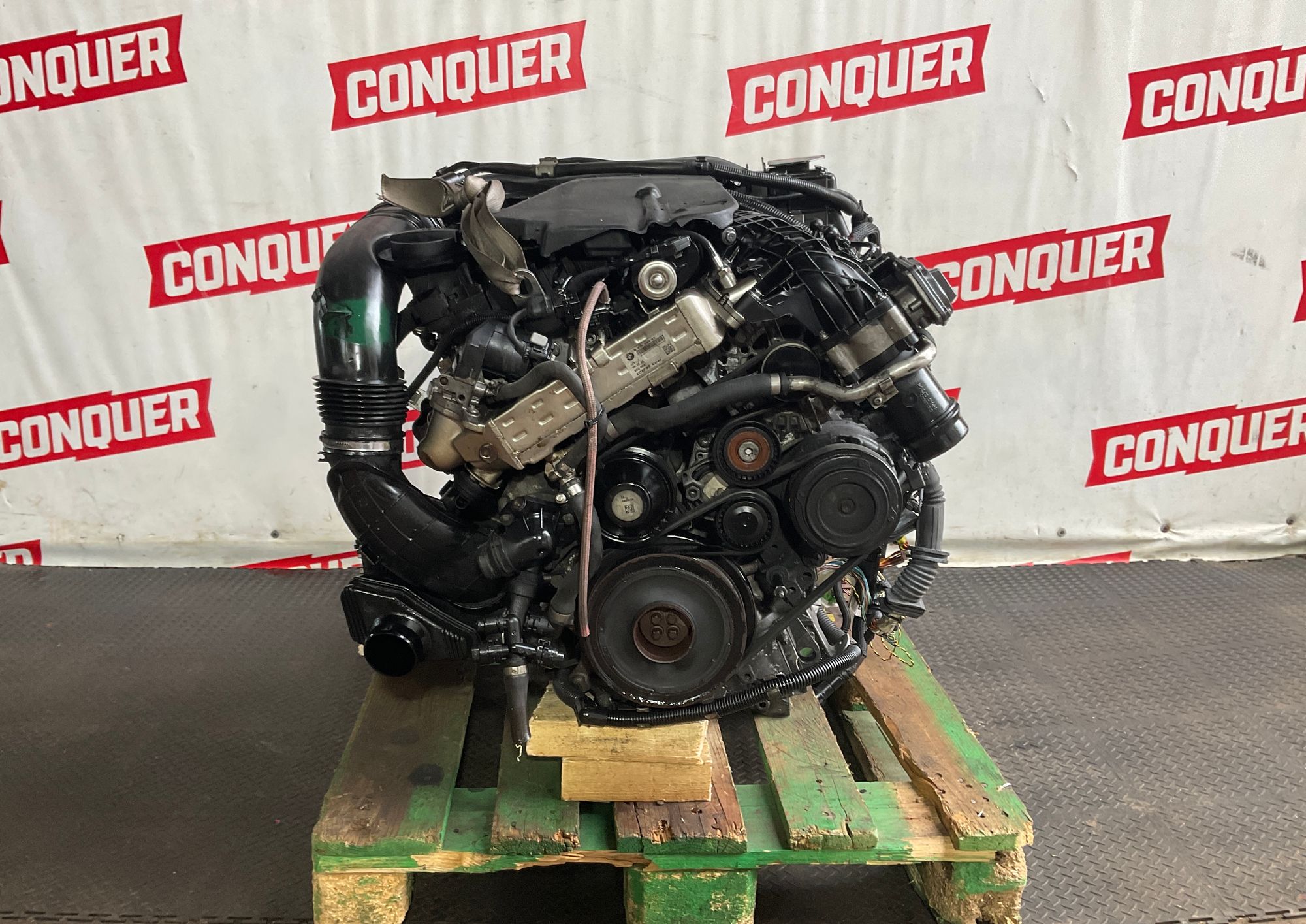 https://gcs.partsauto.market/rn-stockpro.appspot.com/thmbs/userImages/h353NjtZg3VDP19b5HMt7LlpbQ93/part/89fb2735-dabe-4592-8724-283d0b894101_1744721838792.jpg