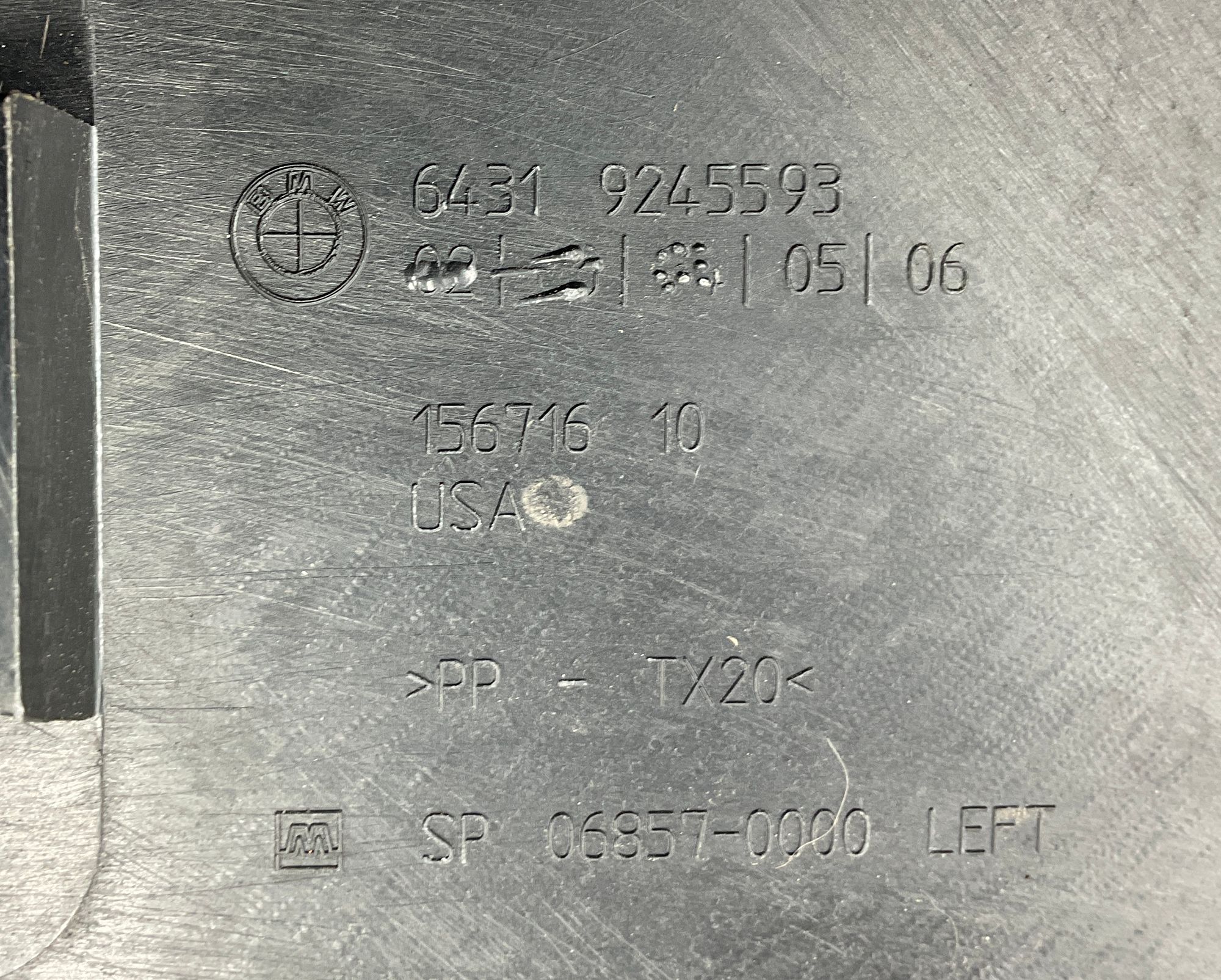 https://gcs.partsauto.market/rn-stockpro.appspot.com/thmbs/userImages/h353NjtZg3VDP19b5HMt7LlpbQ93/part/8a08c8cd-61de-42e1-843e-2b422a7a0bd8_1747730122312.jpg