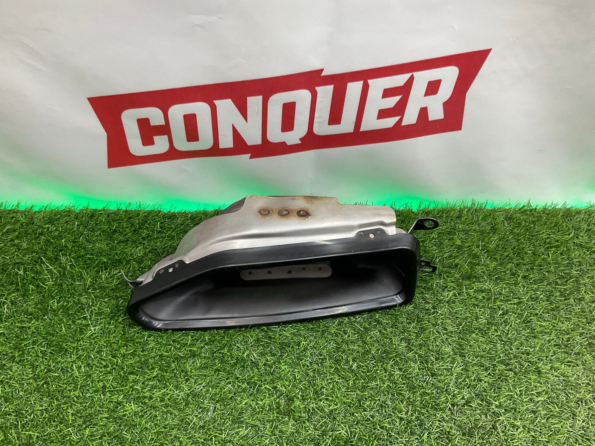 https://gcs.partsauto.market/rn-stockpro.appspot.com/thmbs/userImages/h353NjtZg3VDP19b5HMt7LlpbQ93/part/8a123959-2ed3-438a-8524-c46819b097d8_1741077499052.jpg