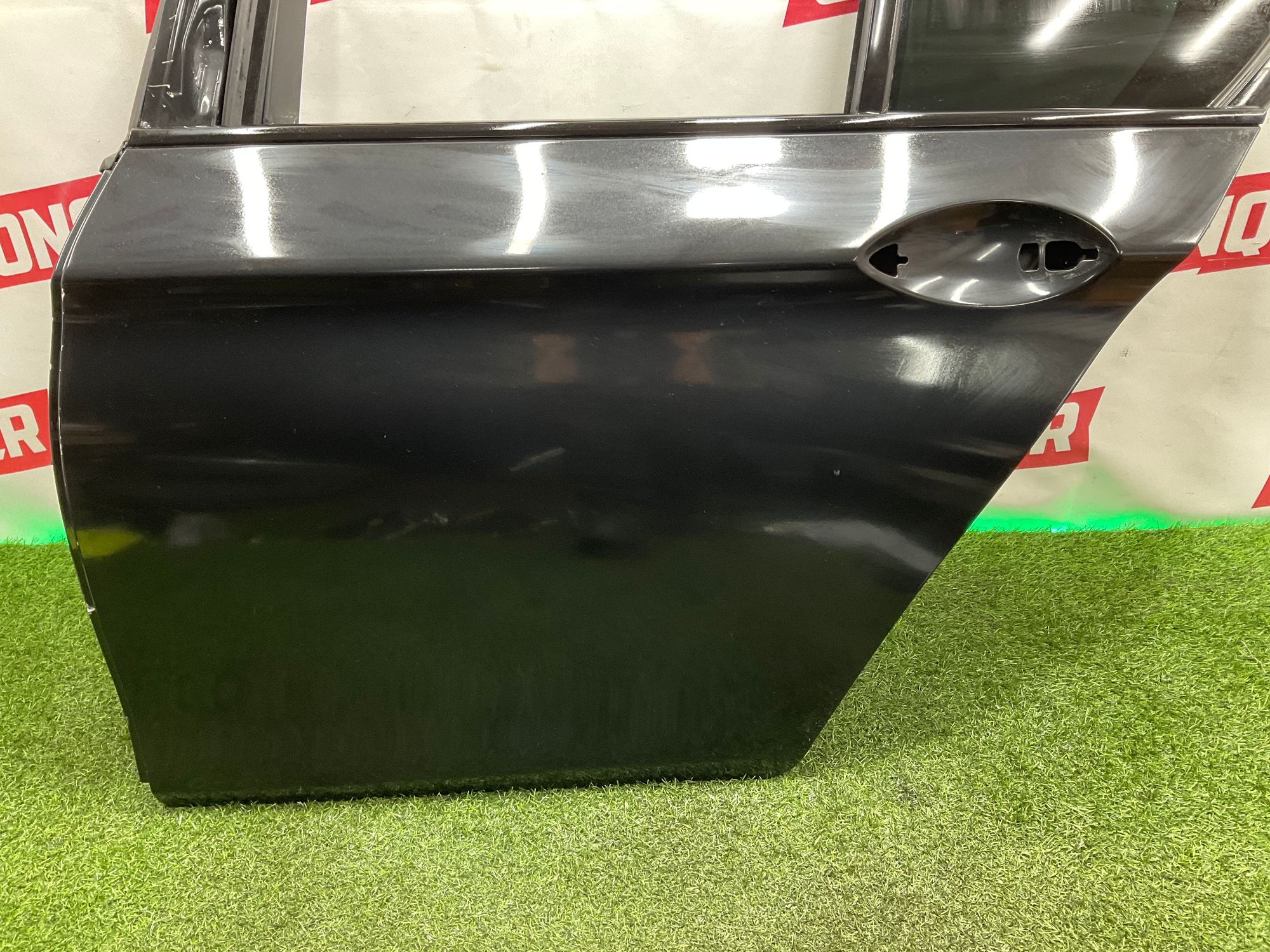 https://gcs.partsauto.market/rn-stockpro.appspot.com/thmbs/userImages/h353NjtZg3VDP19b5HMt7LlpbQ93/part/8af75402-5de0-4852-b8c2-84c56366cebc_1738066082191.jpg