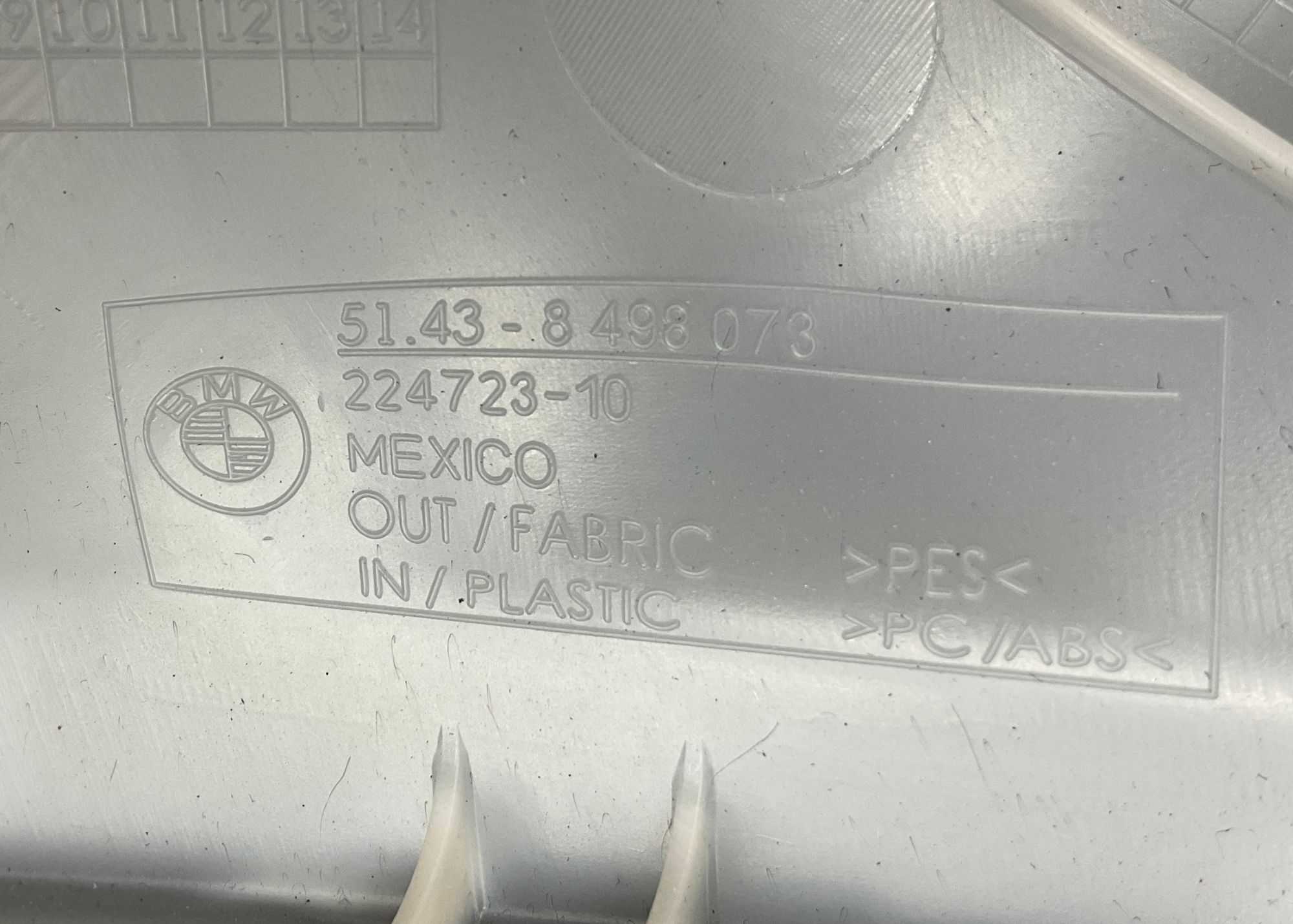 https://gcs.partsauto.market/rn-stockpro.appspot.com/thmbs/userImages/h353NjtZg3VDP19b5HMt7LlpbQ93/part/8b111dac-574a-4adb-bf71-f11deedf5eb8_1748442051920.jpg