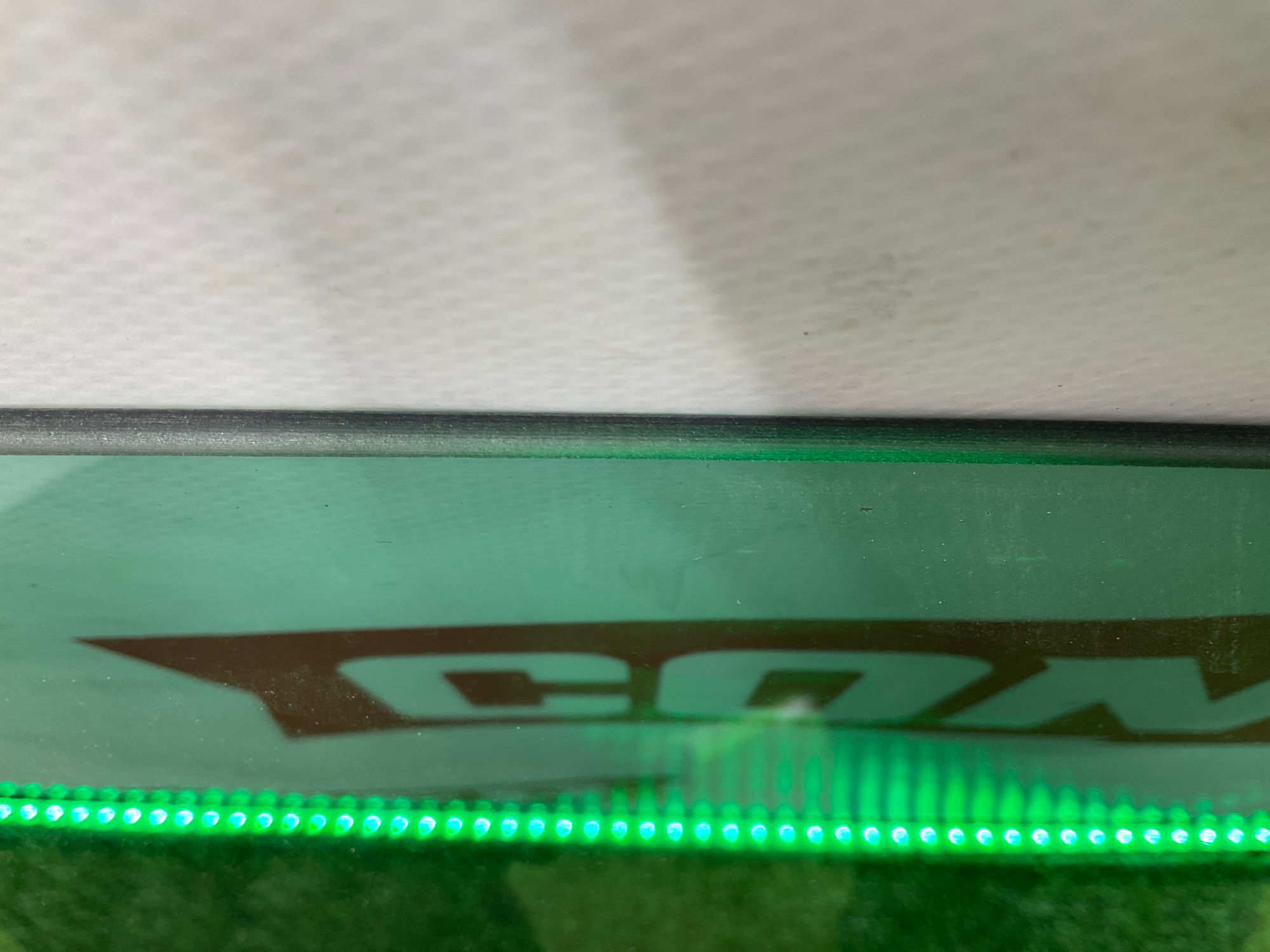https://gcs.partsauto.market/rn-stockpro.appspot.com/thmbs/userImages/h353NjtZg3VDP19b5HMt7LlpbQ93/part/8b42536c-05d8-4ee4-8dfd-a241e7703785_1747035775536.jpg
