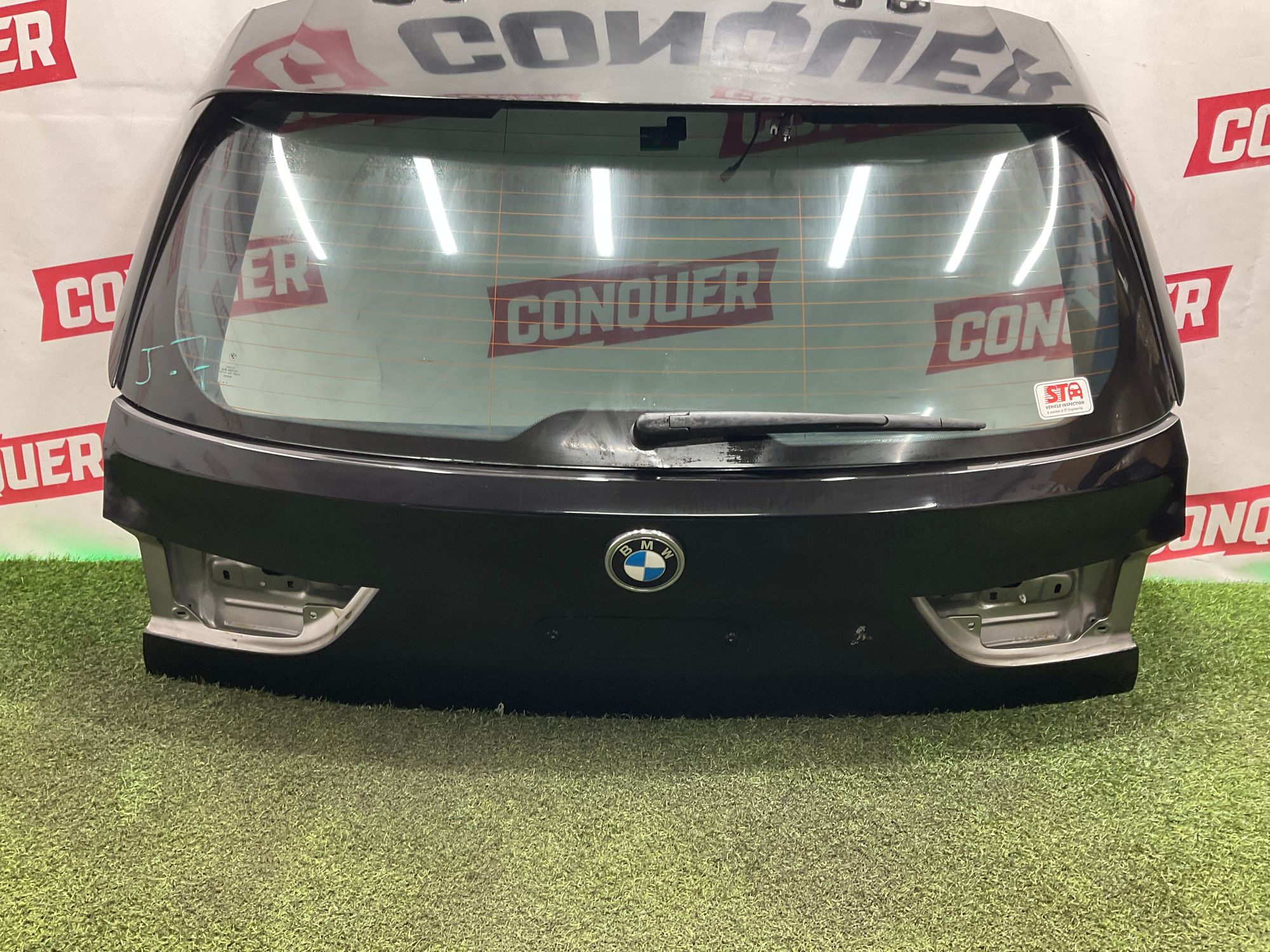 https://gcs.partsauto.market/rn-stockpro.appspot.com/thmbs/userImages/h353NjtZg3VDP19b5HMt7LlpbQ93/part/8b898df3-f676-4704-b14c-9be413c88511_1745498635792.jpg