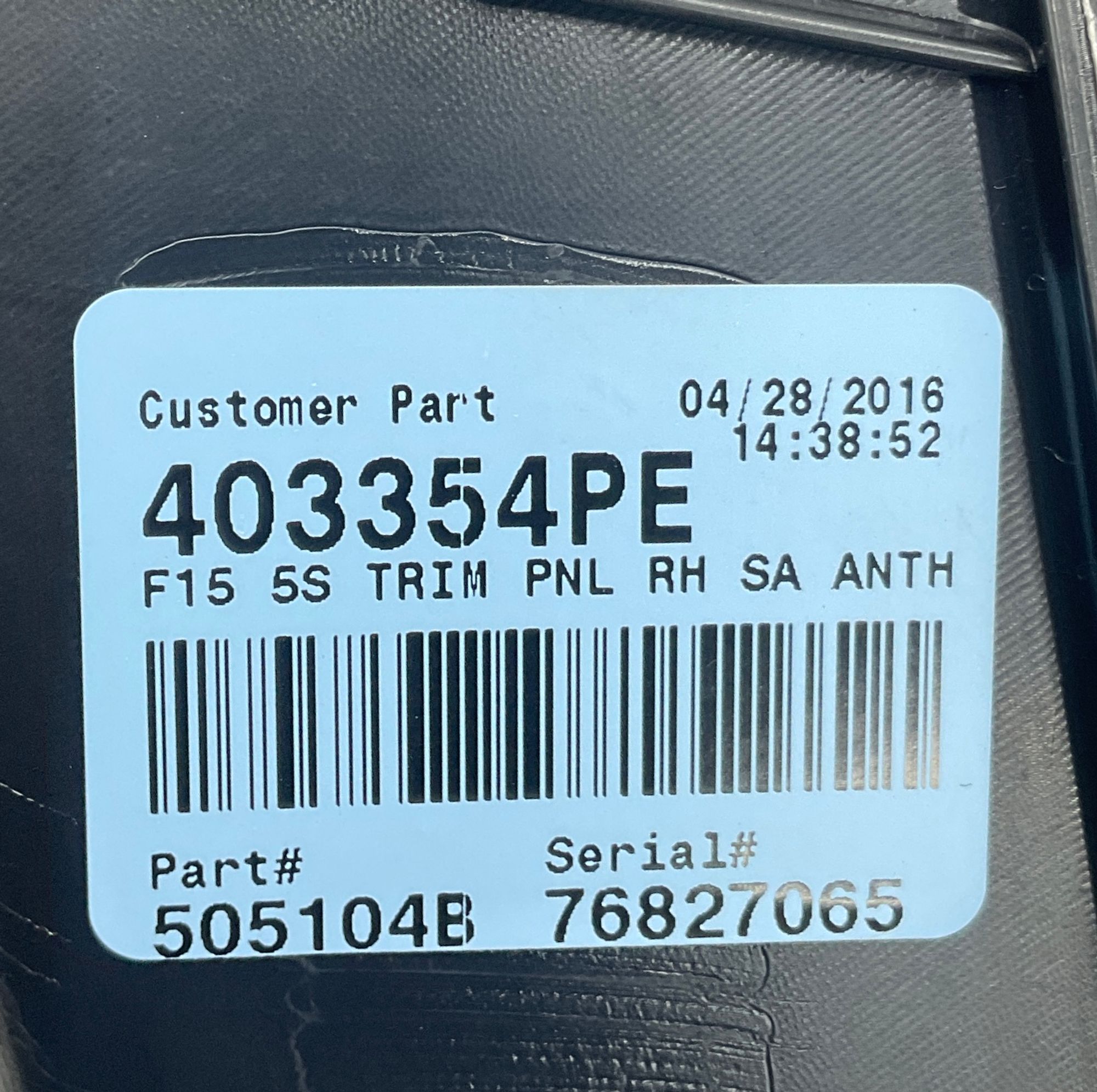 https://gcs.partsauto.market/rn-stockpro.appspot.com/thmbs/userImages/h353NjtZg3VDP19b5HMt7LlpbQ93/part/8b958216-db6f-4192-a82e-fdbefbde69d4_1747902958115.jpg
