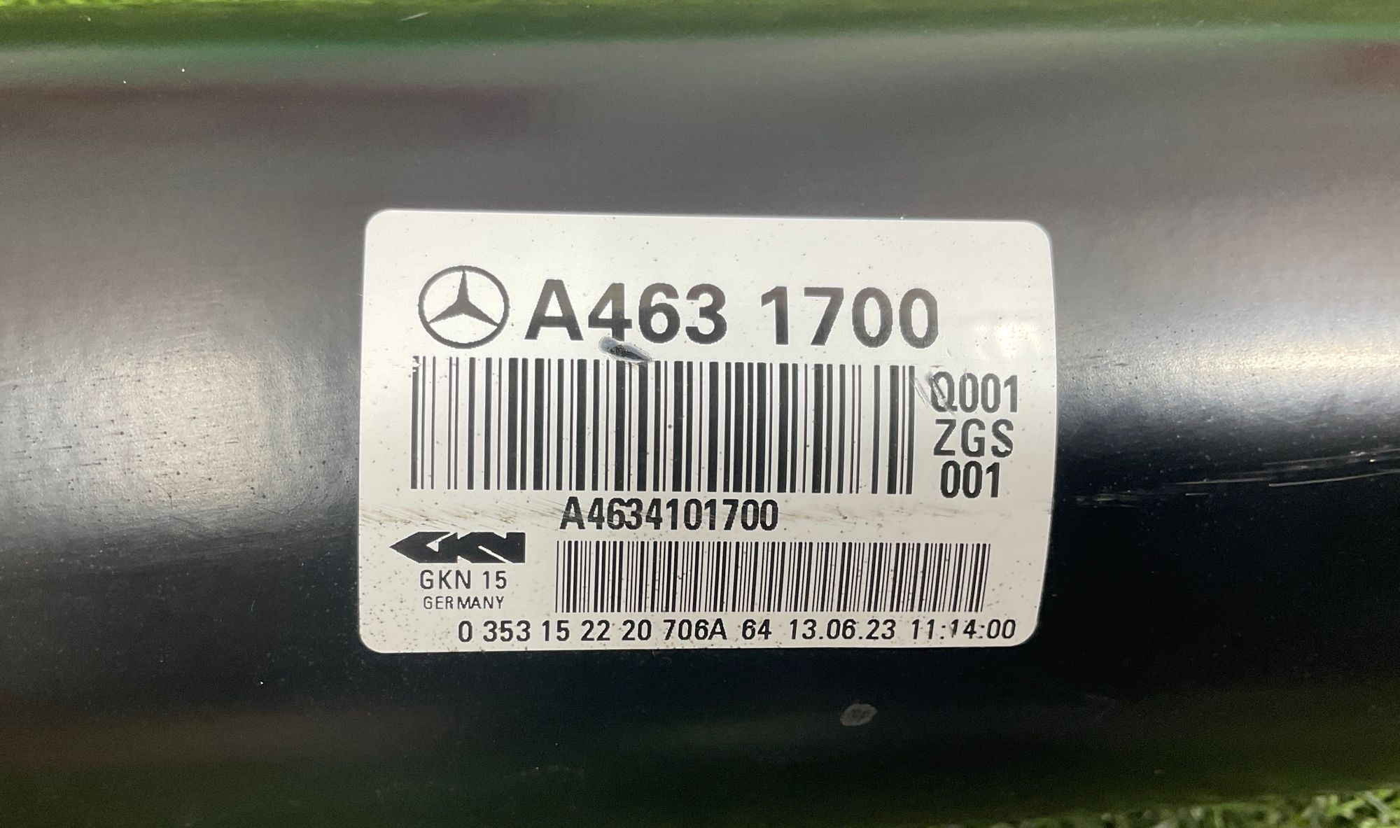 https://gcs.partsauto.market/rn-stockpro.appspot.com/thmbs/userImages/h353NjtZg3VDP19b5HMt7LlpbQ93/part/8bd95dc4-d35f-49ef-ac07-2ebb9c4868a0_1742565767383.jpg