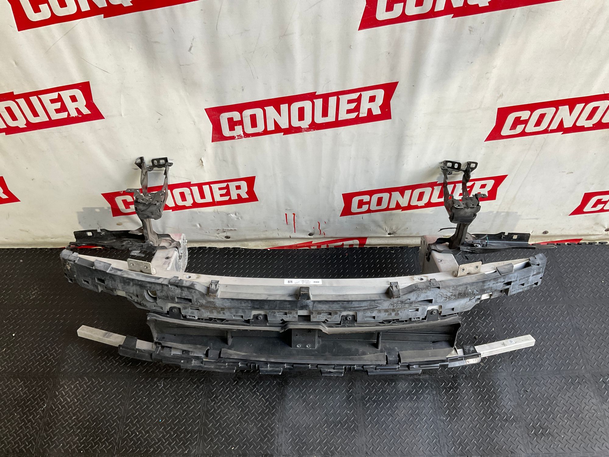 https://gcs.partsauto.market/rn-stockpro.appspot.com/thmbs/userImages/h353NjtZg3VDP19b5HMt7LlpbQ93/part/8ca4528a-8a1c-42d8-ba99-2c3dd7386203_1747838158583.jpg