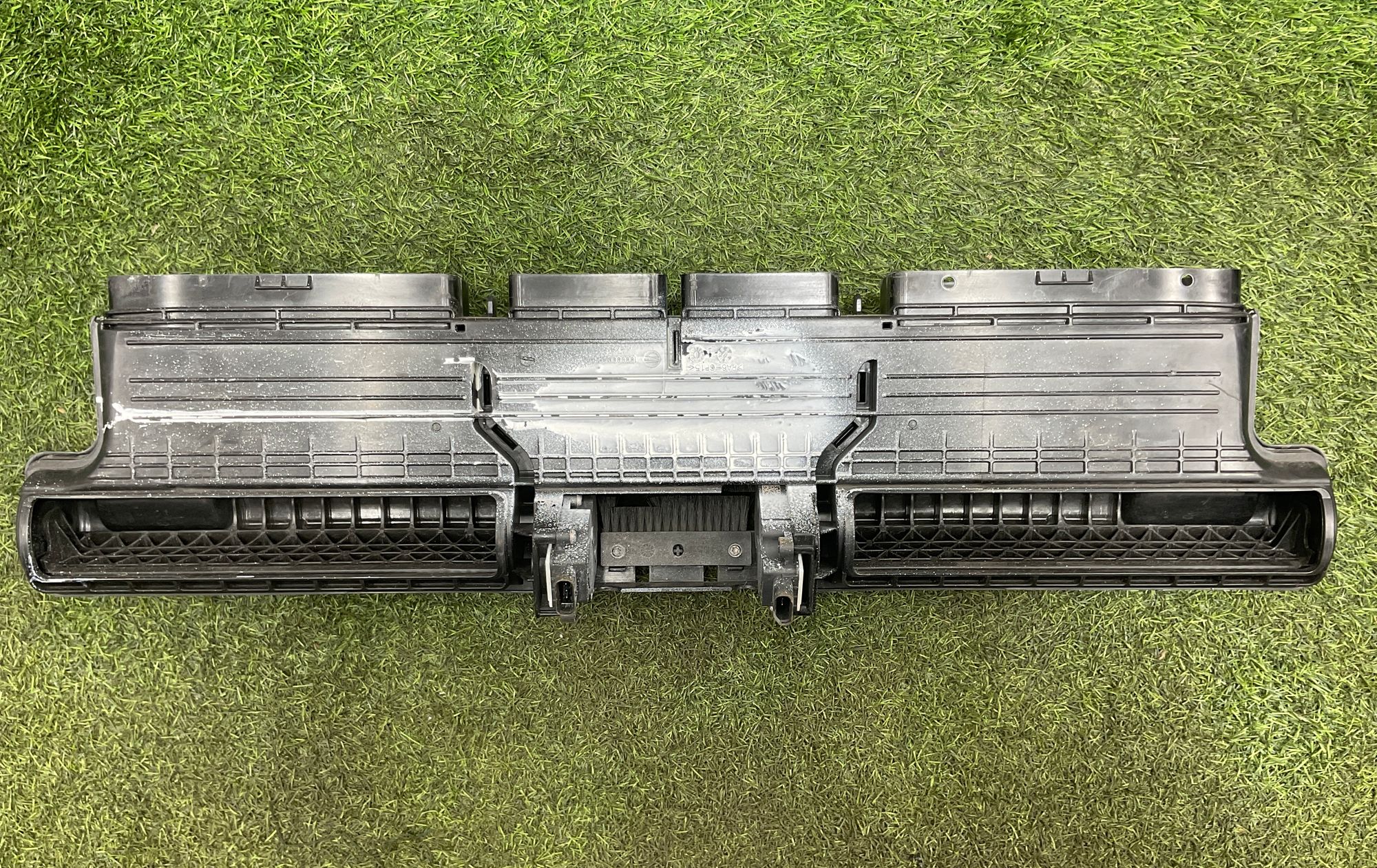 https://gcs.partsauto.market/rn-stockpro.appspot.com/thmbs/userImages/h353NjtZg3VDP19b5HMt7LlpbQ93/part/8cd376f8-d1f4-405e-b6be-ba3d7dd31579_1742212306012.jpg