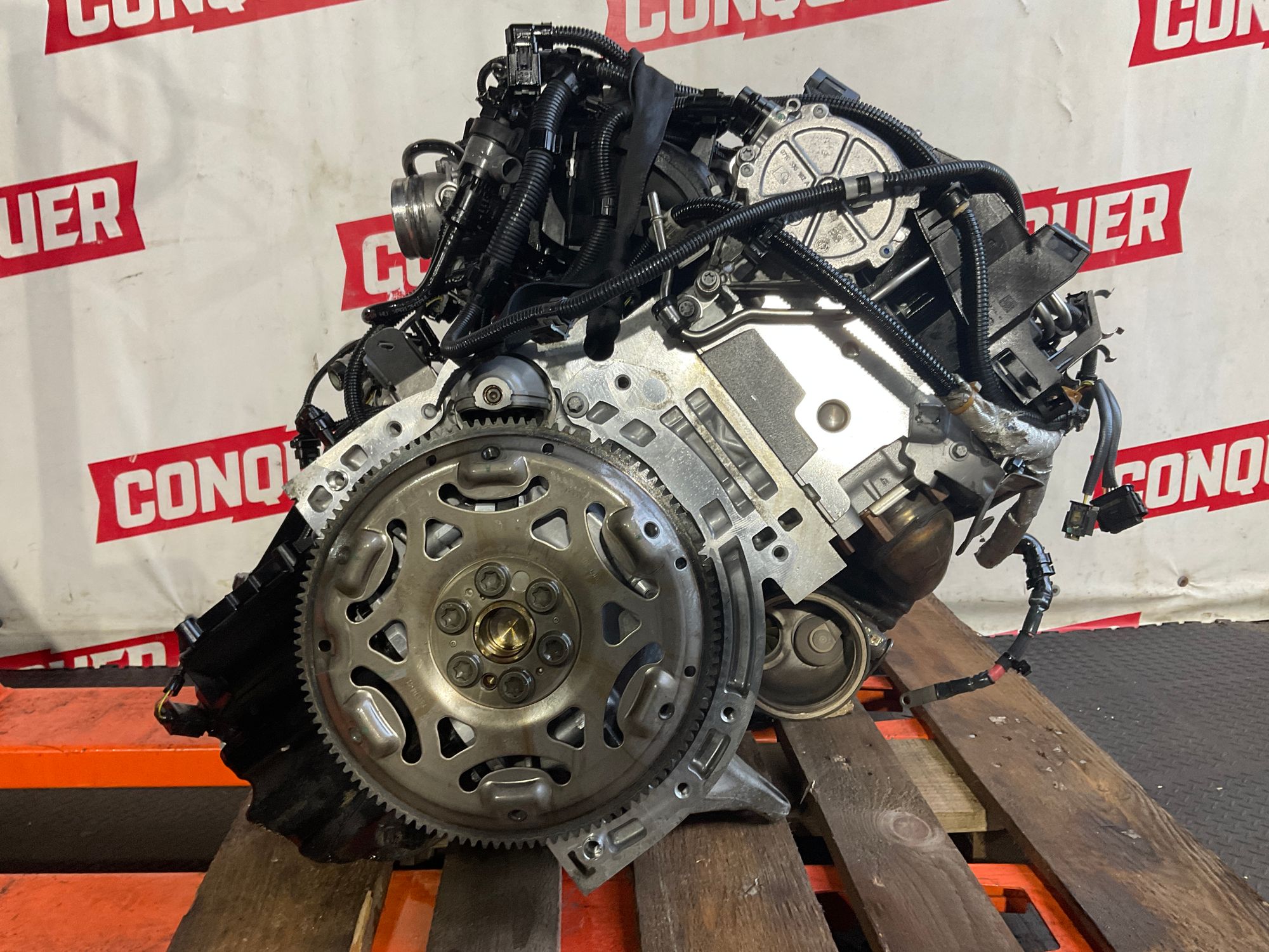 https://gcs.partsauto.market/rn-stockpro.appspot.com/thmbs/userImages/h353NjtZg3VDP19b5HMt7LlpbQ93/part/8cd68514-ad07-47e8-b5cd-84301256cf1f_1744733020402.jpg