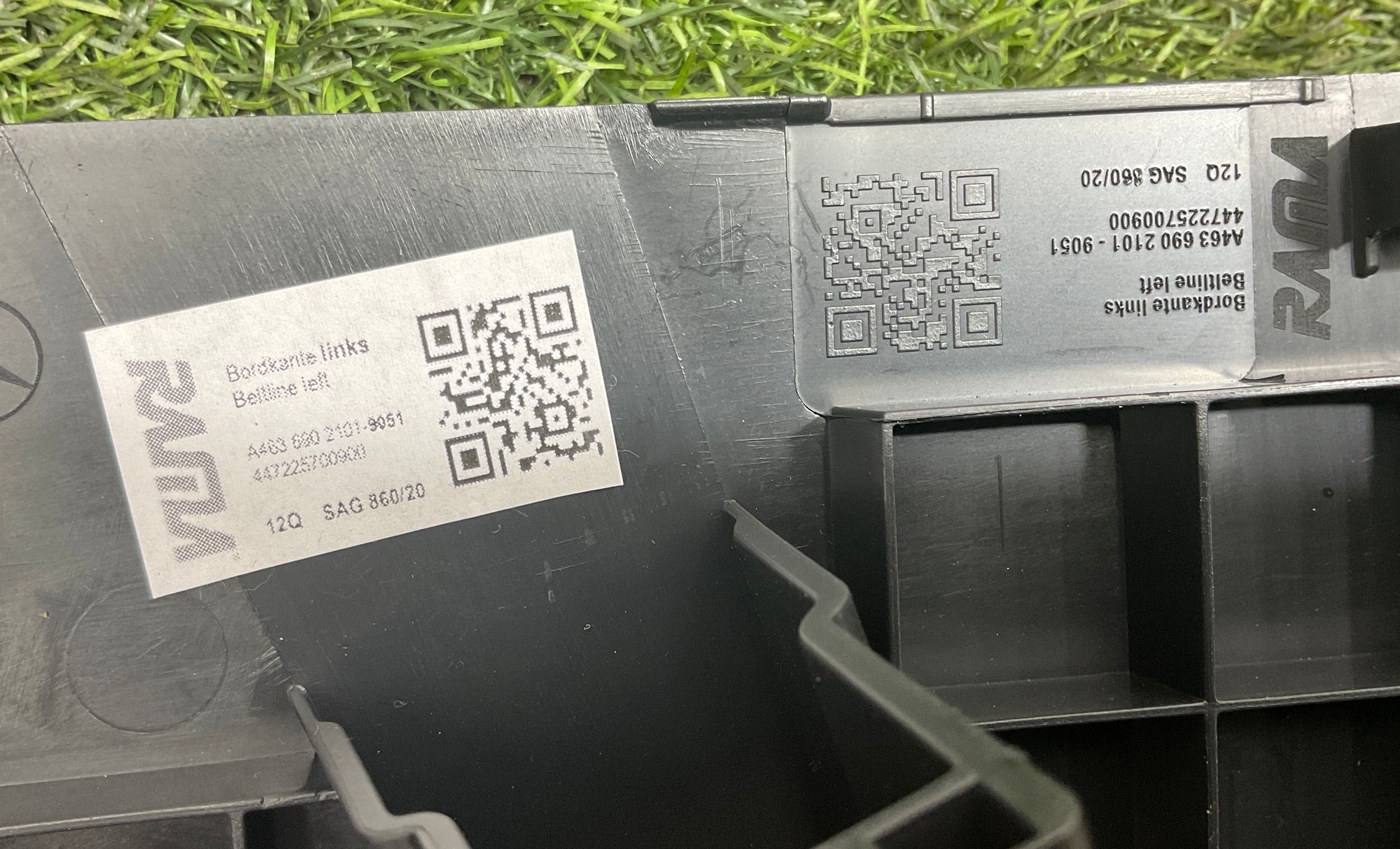 https://gcs.partsauto.market/rn-stockpro.appspot.com/thmbs/userImages/h353NjtZg3VDP19b5HMt7LlpbQ93/part/8d2f5e40-b0d6-4a5d-9f82-9626cdbd4187_1742809497054.jpg