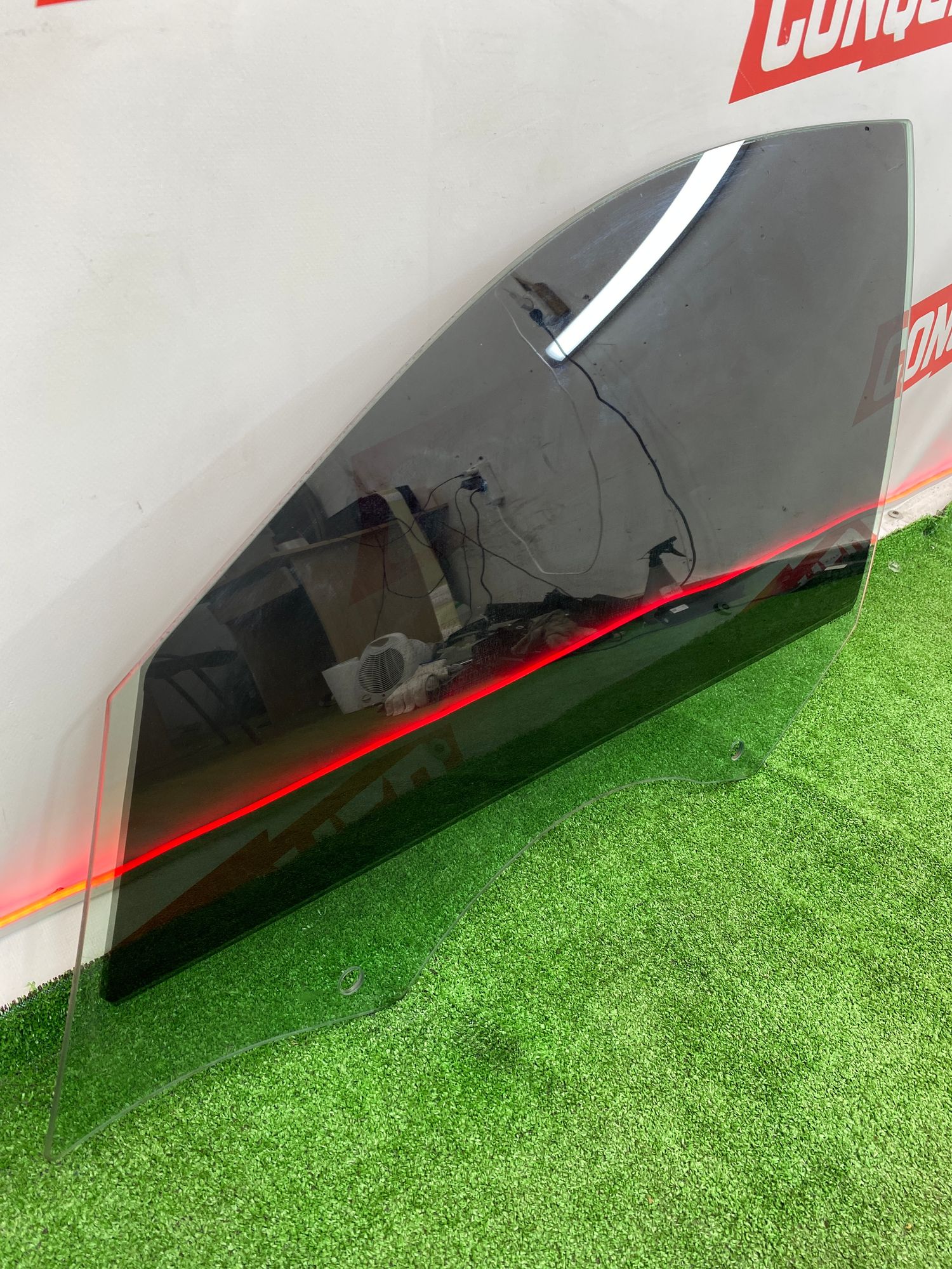 https://gcs.partsauto.market/rn-stockpro.appspot.com/thmbs/userImages/h353NjtZg3VDP19b5HMt7LlpbQ93/part/8d475d21-b8f4-45d3-9079-8265fe390bfe_1749124268956.jpg