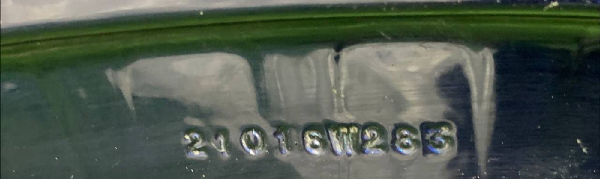 https://gcs.partsauto.market/rn-stockpro.appspot.com/thmbs/userImages/h353NjtZg3VDP19b5HMt7LlpbQ93/part/8d6706cc-e86e-4455-86fe-3aecb3be7dc8_1733301075522.jpg