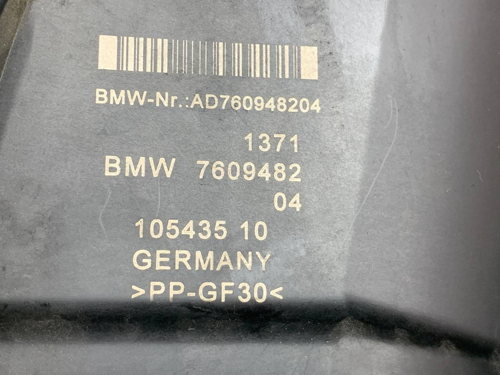 https://gcs.partsauto.market/rn-stockpro.appspot.com/thmbs/userImages/h353NjtZg3VDP19b5HMt7LlpbQ93/part/8d7d011e-7213-4cf0-a092-2a34dcaa80e3_1732189482338.jpg