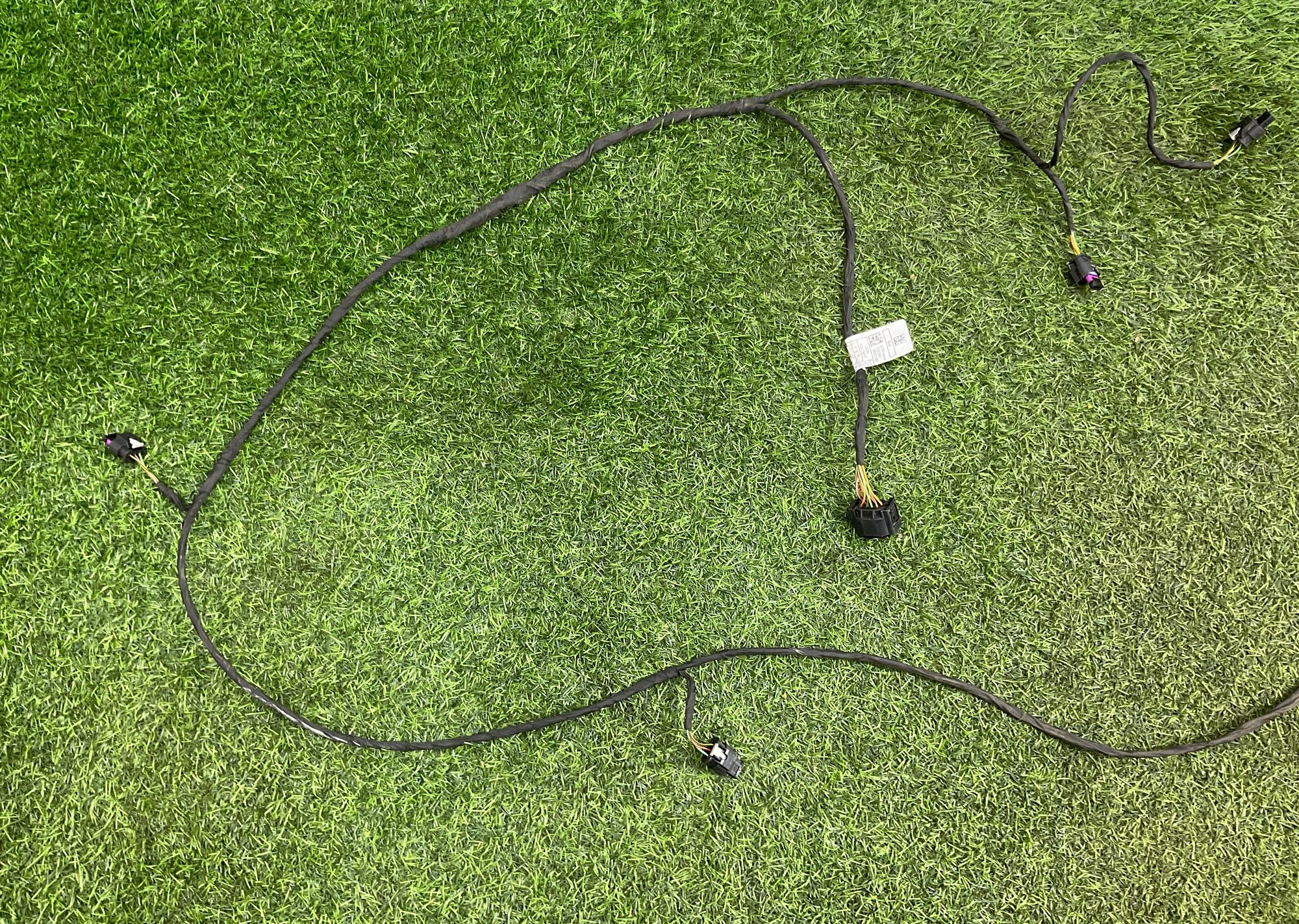 https://gcs.partsauto.market/rn-stockpro.appspot.com/thmbs/userImages/h353NjtZg3VDP19b5HMt7LlpbQ93/part/8da67581-4b20-4429-95a9-65915056263e_1740668679005.jpg