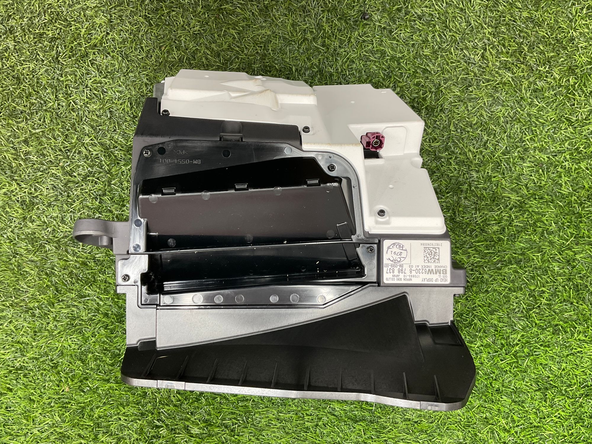 https://gcs.partsauto.market/rn-stockpro.appspot.com/thmbs/userImages/h353NjtZg3VDP19b5HMt7LlpbQ93/part/8dbd509f-edf7-4862-a7ea-186ff0baeb6f_1734338693900.jpg