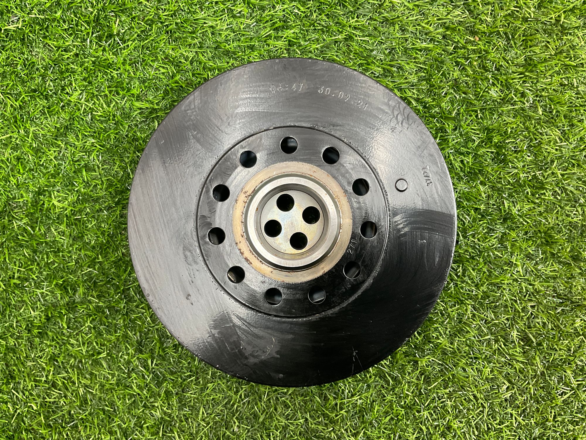https://gcs.partsauto.market/rn-stockpro.appspot.com/thmbs/userImages/h353NjtZg3VDP19b5HMt7LlpbQ93/part/8ddea451-2010-413e-b540-431abb4f7126_1741358306919.jpg