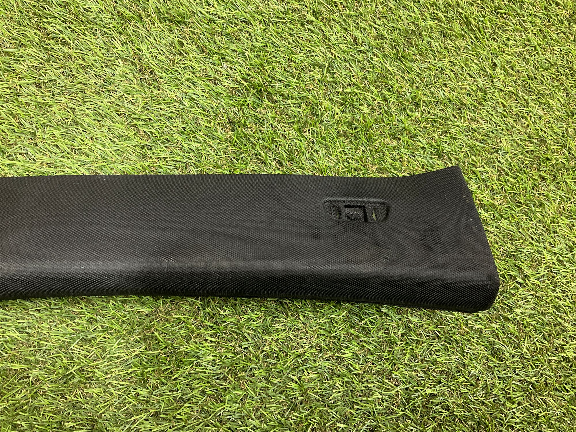 https://gcs.partsauto.market/rn-stockpro.appspot.com/thmbs/userImages/h353NjtZg3VDP19b5HMt7LlpbQ93/part/8df5a504-7a3f-4ece-85bc-cf974670058d_1748445058533.jpg