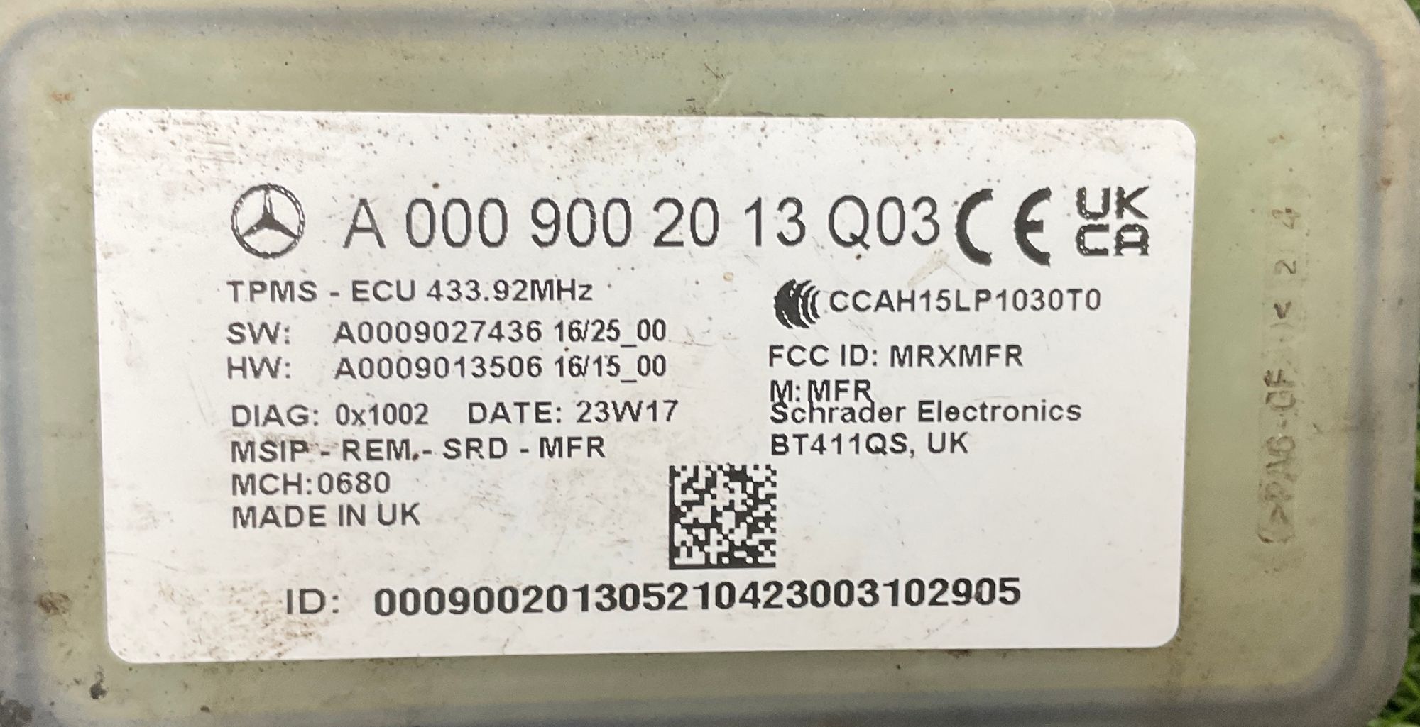 https://gcs.partsauto.market/rn-stockpro.appspot.com/thmbs/userImages/h353NjtZg3VDP19b5HMt7LlpbQ93/part/8e0a148f-8f4a-4437-8407-2a31d9c91c25_1742545033148.jpg