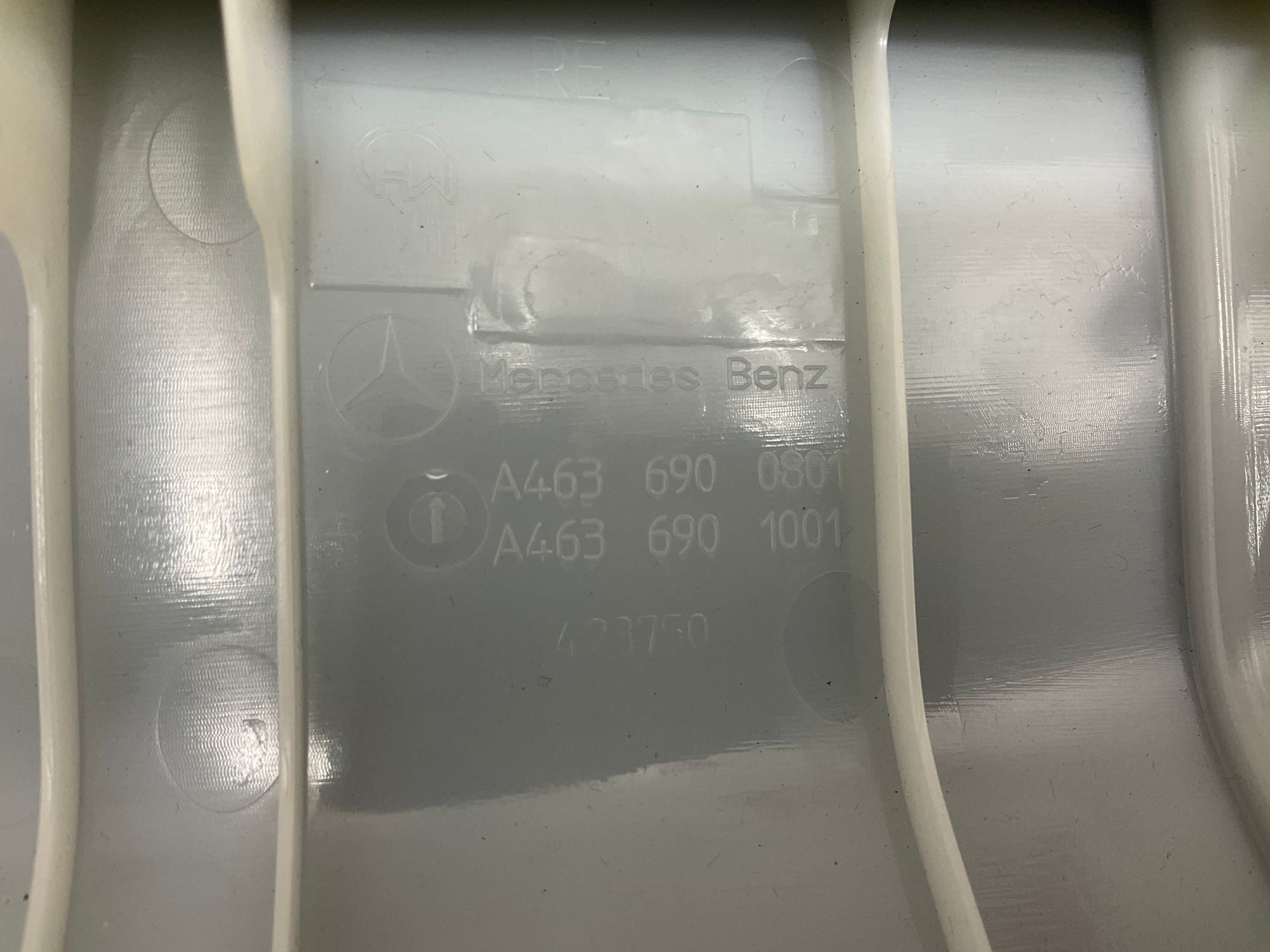 https://gcs.partsauto.market/rn-stockpro.appspot.com/thmbs/userImages/h353NjtZg3VDP19b5HMt7LlpbQ93/part/8e1de275-2acb-4d6f-b24b-c725f5ab8288_1742799955773.jpg
