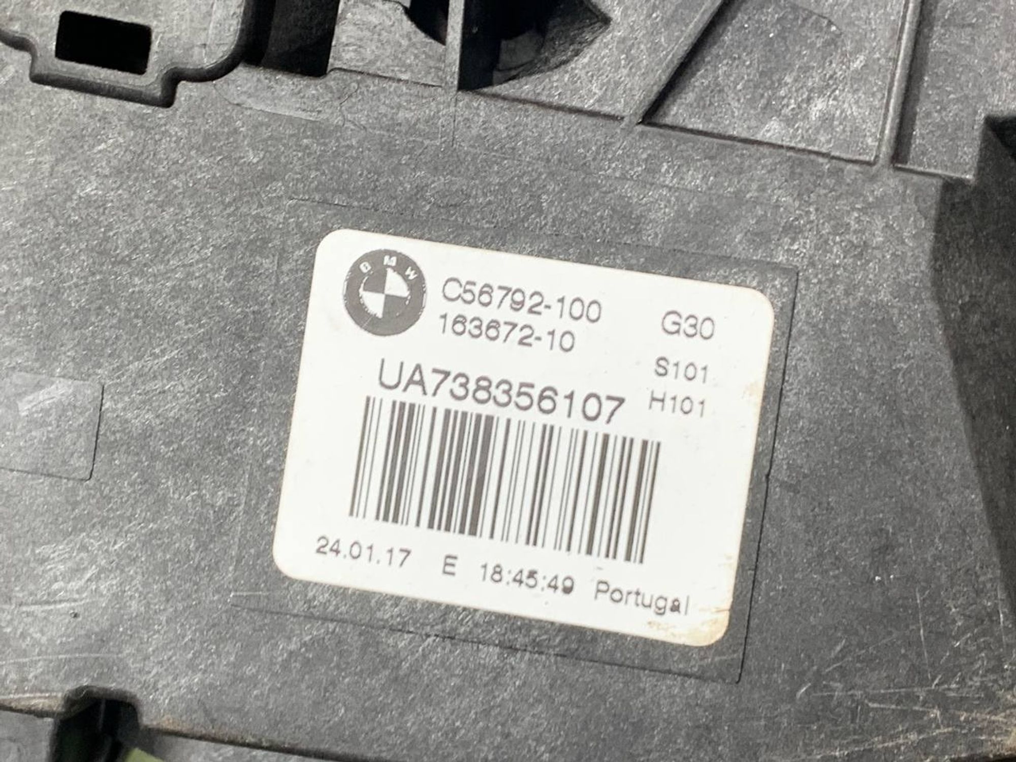 https://gcs.partsauto.market/rn-stockpro.appspot.com/thmbs/userImages/h353NjtZg3VDP19b5HMt7LlpbQ93/part/8e43c47e-5ecd-423f-ae7d-351b8db28079_1731590983212.jpg