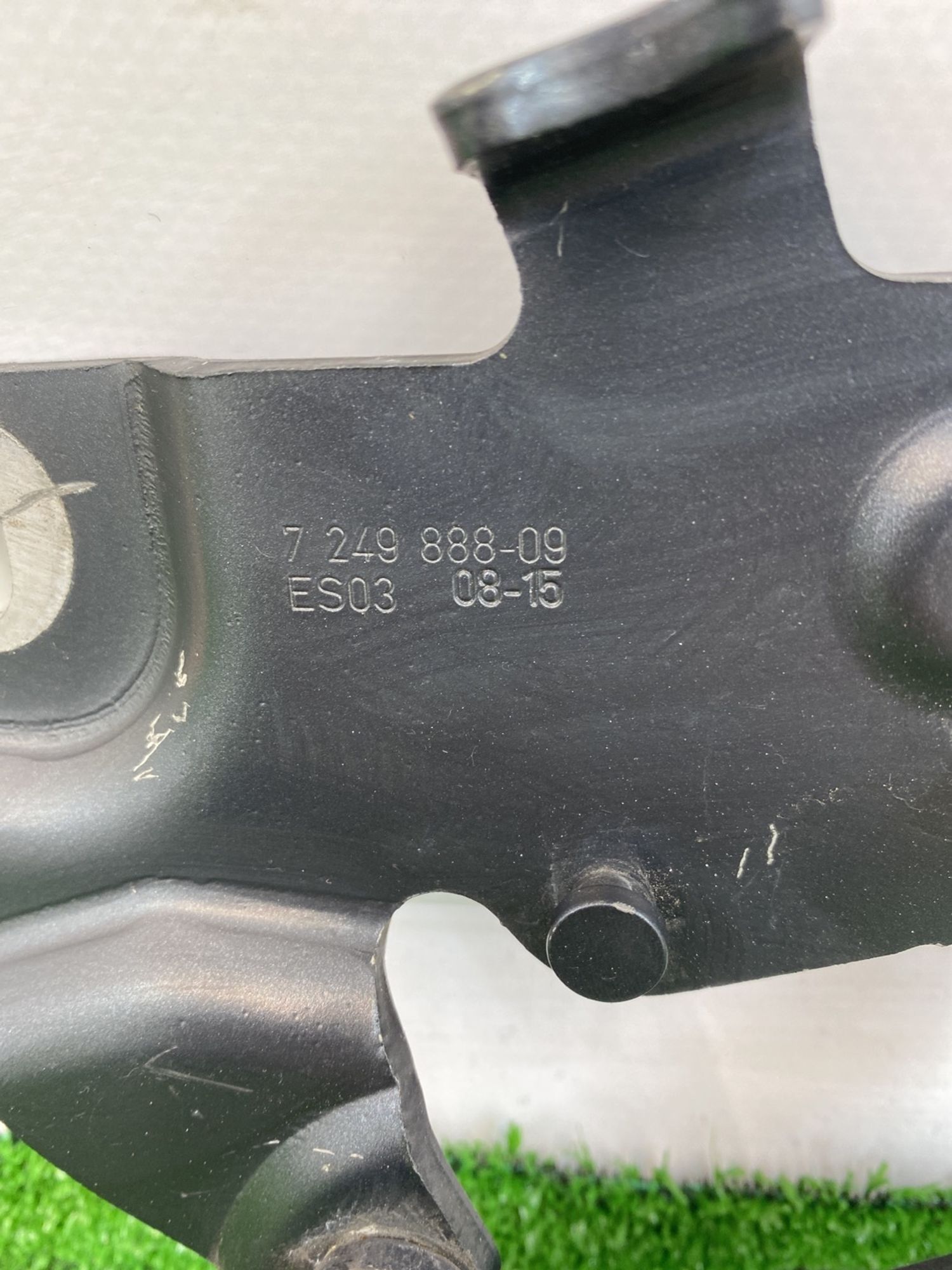 https://gcs.partsauto.market/rn-stockpro.appspot.com/thmbs/userImages/h353NjtZg3VDP19b5HMt7LlpbQ93/part/8e558e1e-1162-41ed-9d09-bad14042dde2_1747915003541.jpg