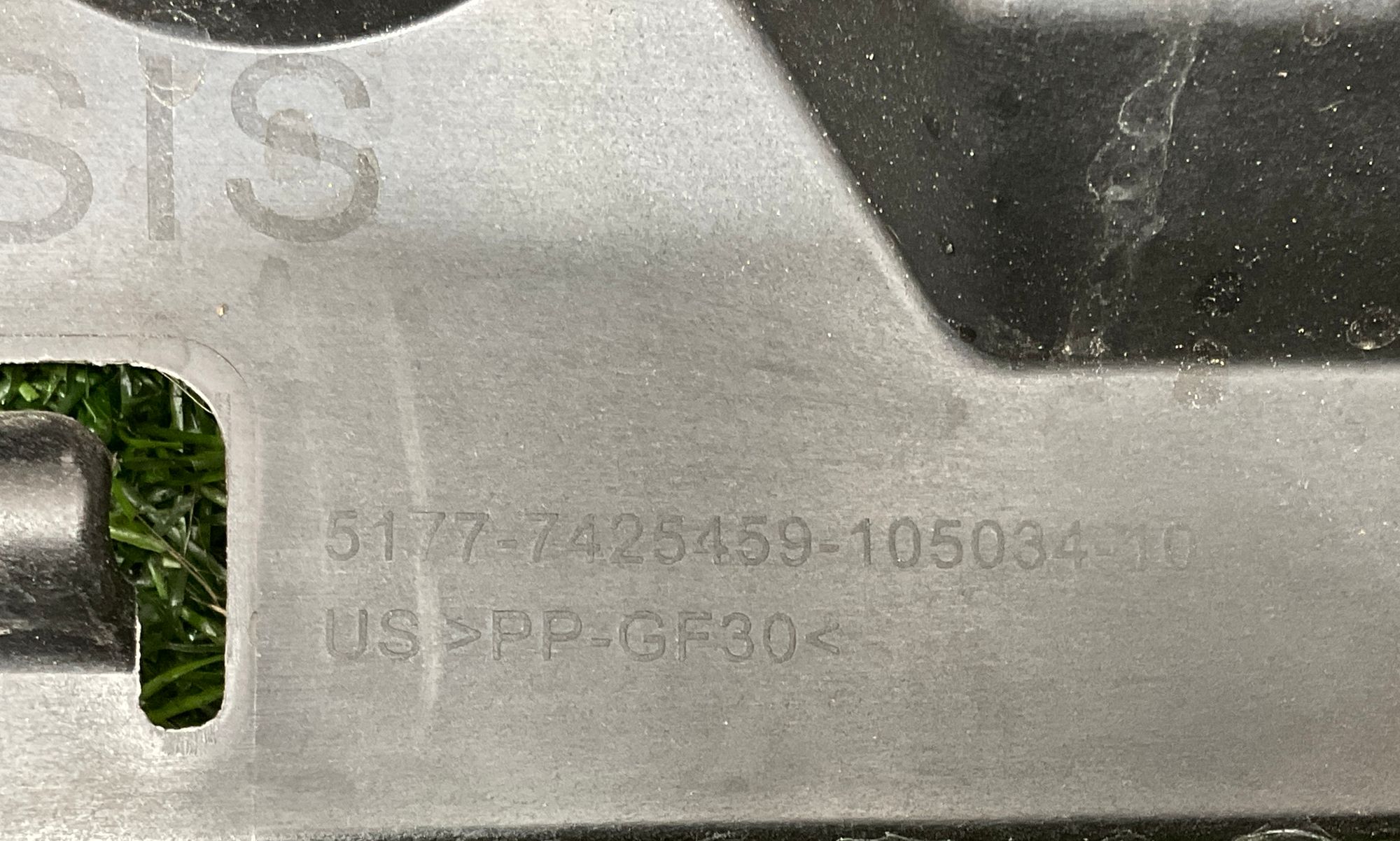 https://gcs.partsauto.market/rn-stockpro.appspot.com/thmbs/userImages/h353NjtZg3VDP19b5HMt7LlpbQ93/part/8e7197ed-73f4-40e3-a6f6-2b7319e948c4_1735204326379.jpg