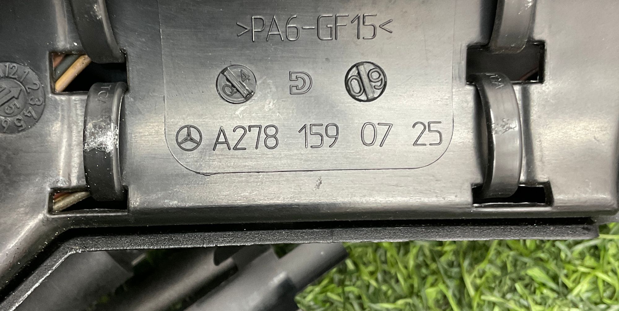 https://gcs.partsauto.market/rn-stockpro.appspot.com/thmbs/userImages/h353NjtZg3VDP19b5HMt7LlpbQ93/part/8e8624ad-4a70-46c1-b3f8-4a8f6a088ae2_1743601564213.jpg