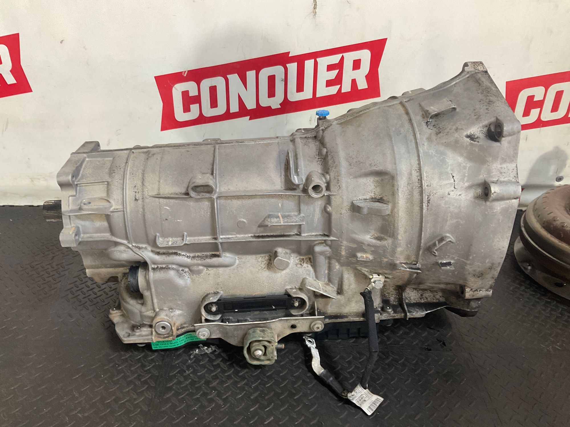 https://gcs.partsauto.market/rn-stockpro.appspot.com/thmbs/userImages/h353NjtZg3VDP19b5HMt7LlpbQ93/part/8e980b32-99af-477a-a44d-dcba8f364fb4_1745227578895.jpg
