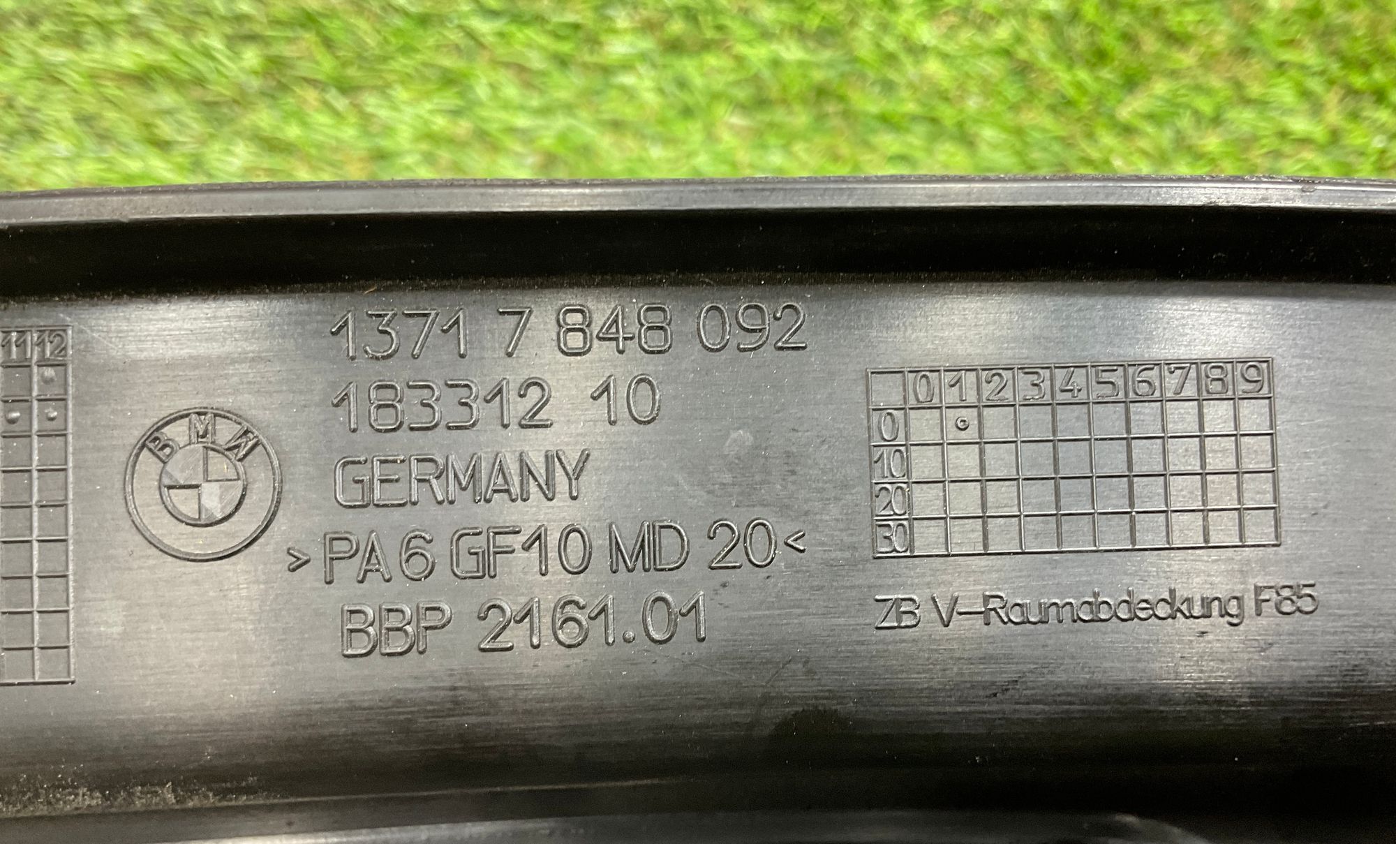 https://gcs.partsauto.market/rn-stockpro.appspot.com/thmbs/userImages/h353NjtZg3VDP19b5HMt7LlpbQ93/part/8ee1179e-5bdf-461a-a655-f40d02292a1e_1747211698073.jpg