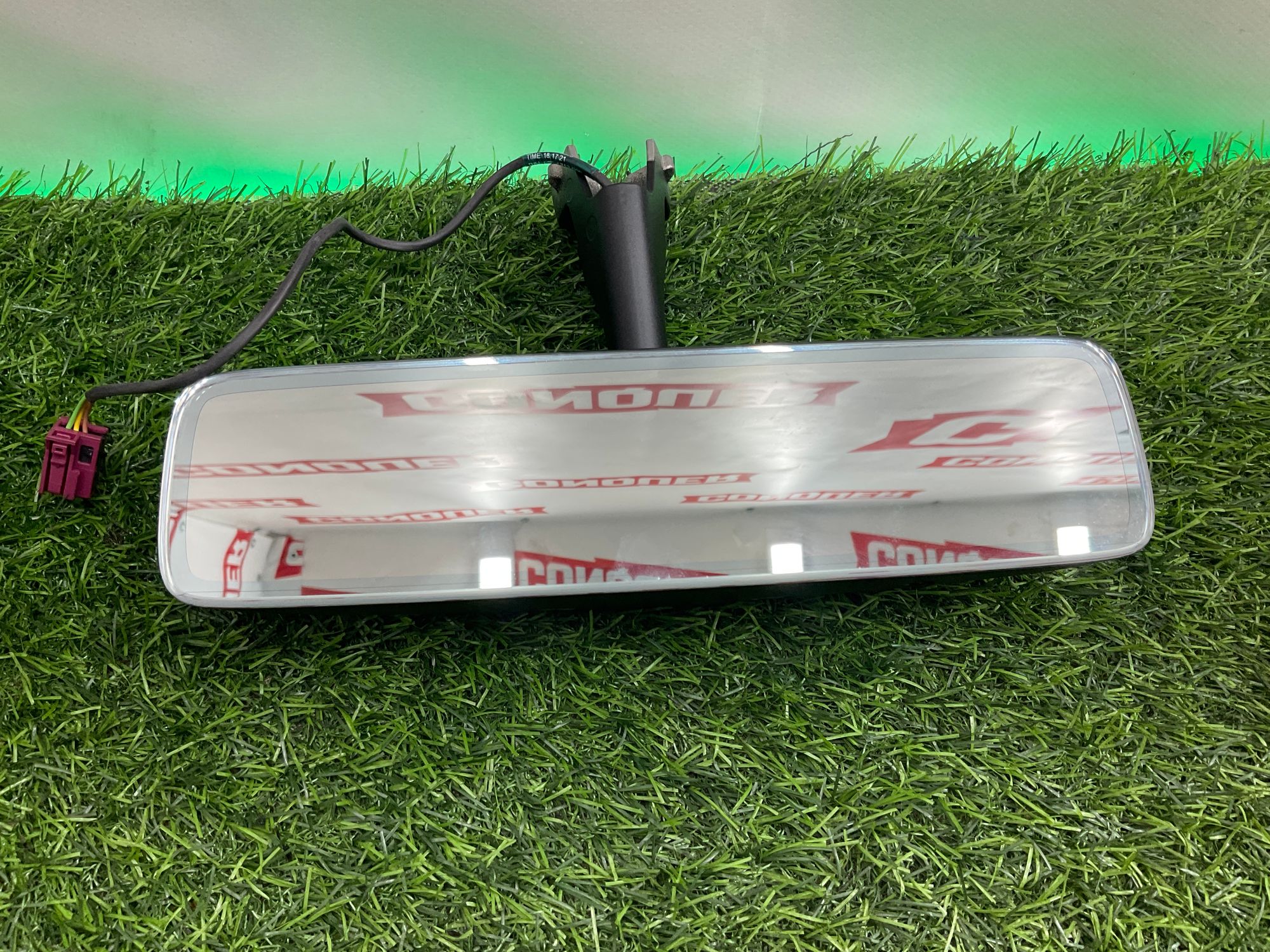 https://gcs.partsauto.market/rn-stockpro.appspot.com/thmbs/userImages/h353NjtZg3VDP19b5HMt7LlpbQ93/part/8ee7aa2a-4158-4627-8ec1-f0050ede0af1_1742479875033.jpg