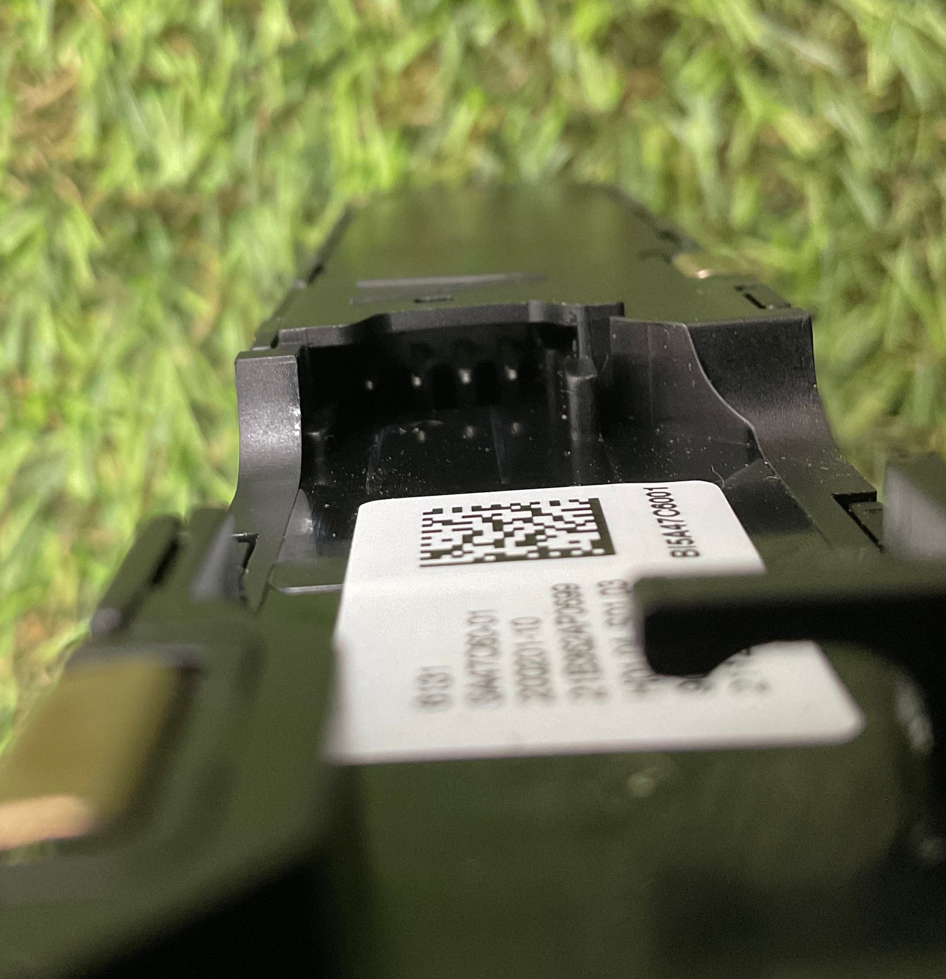 https://gcs.partsauto.market/rn-stockpro.appspot.com/thmbs/userImages/h353NjtZg3VDP19b5HMt7LlpbQ93/part/8f281fb0-9a6f-47a0-824d-92c753b93d79_1747897406446.jpg