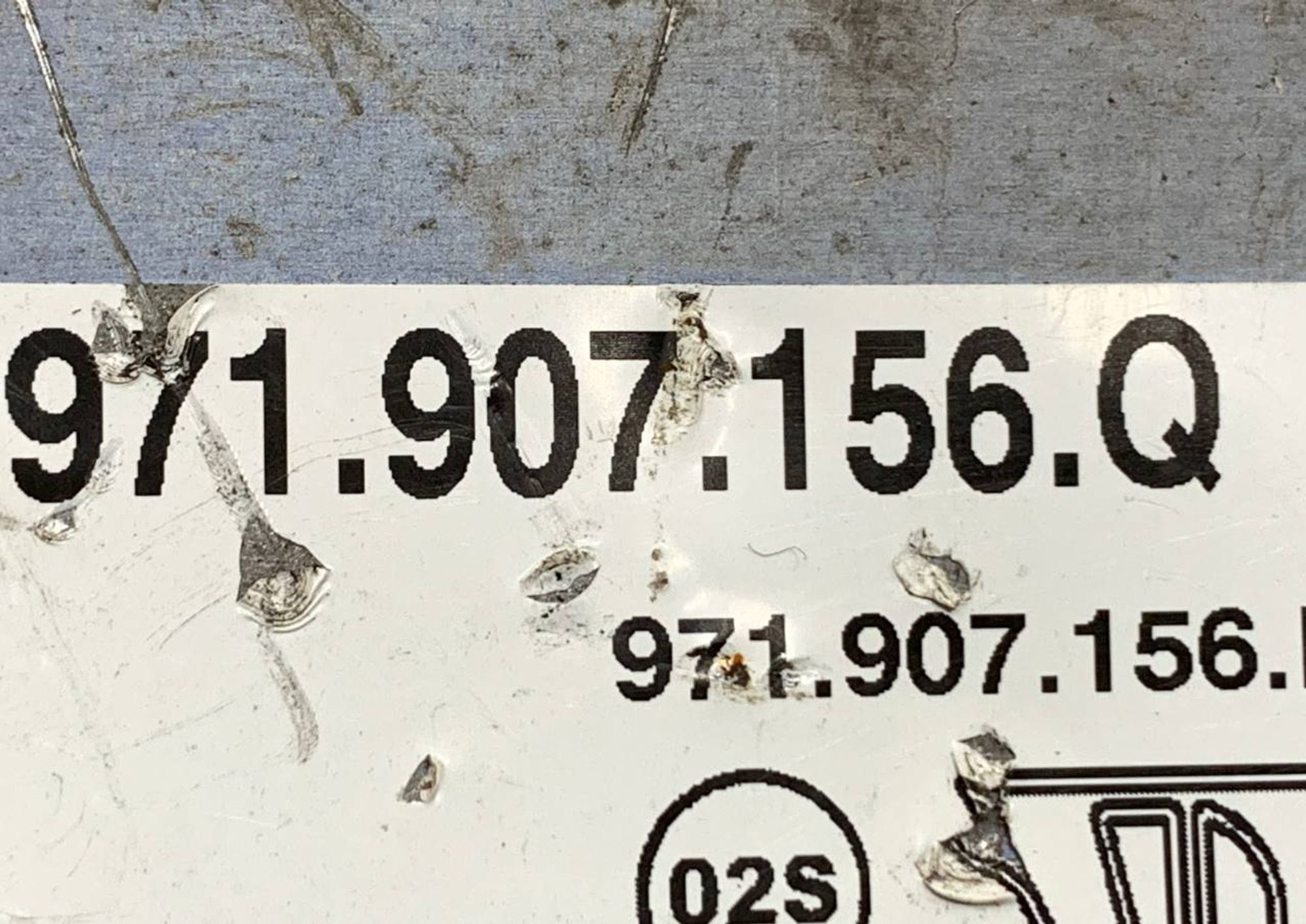 https://gcs.partsauto.market/rn-stockpro.appspot.com/thmbs/userImages/h353NjtZg3VDP19b5HMt7LlpbQ93/part/8fae04eb-37de-4fc4-a251-e164568f14d1_1709122711235.jpg