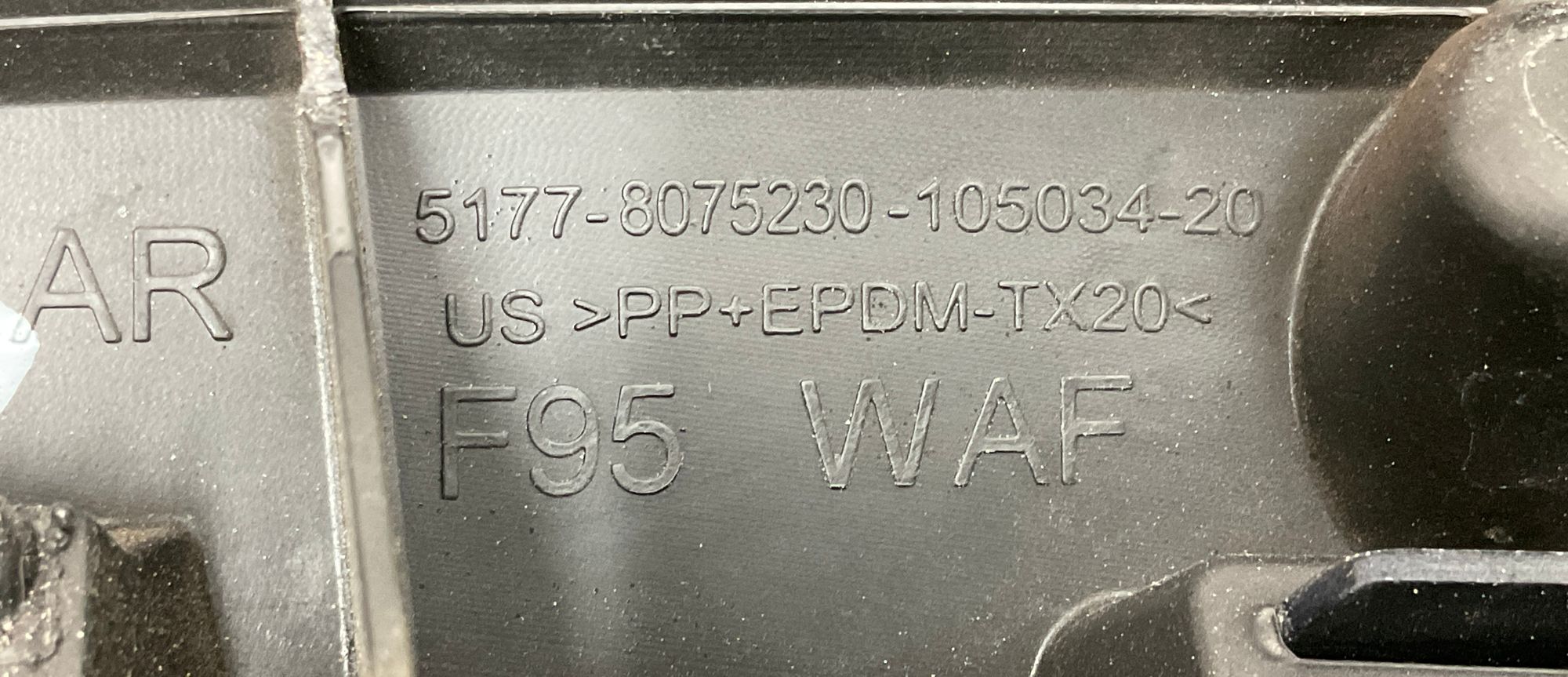 https://gcs.partsauto.market/rn-stockpro.appspot.com/thmbs/userImages/h353NjtZg3VDP19b5HMt7LlpbQ93/part/8fbe26c6-48f0-4422-b37f-d56e0f43406d_1734707688563.jpg