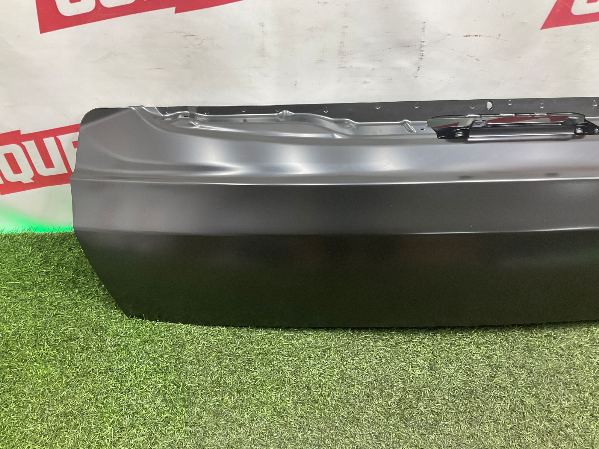 https://gcs.partsauto.market/rn-stockpro.appspot.com/thmbs/userImages/h353NjtZg3VDP19b5HMt7LlpbQ93/part/8fd48883-e6f9-41cb-a867-0ec9c0740772_1744986613253.jpg