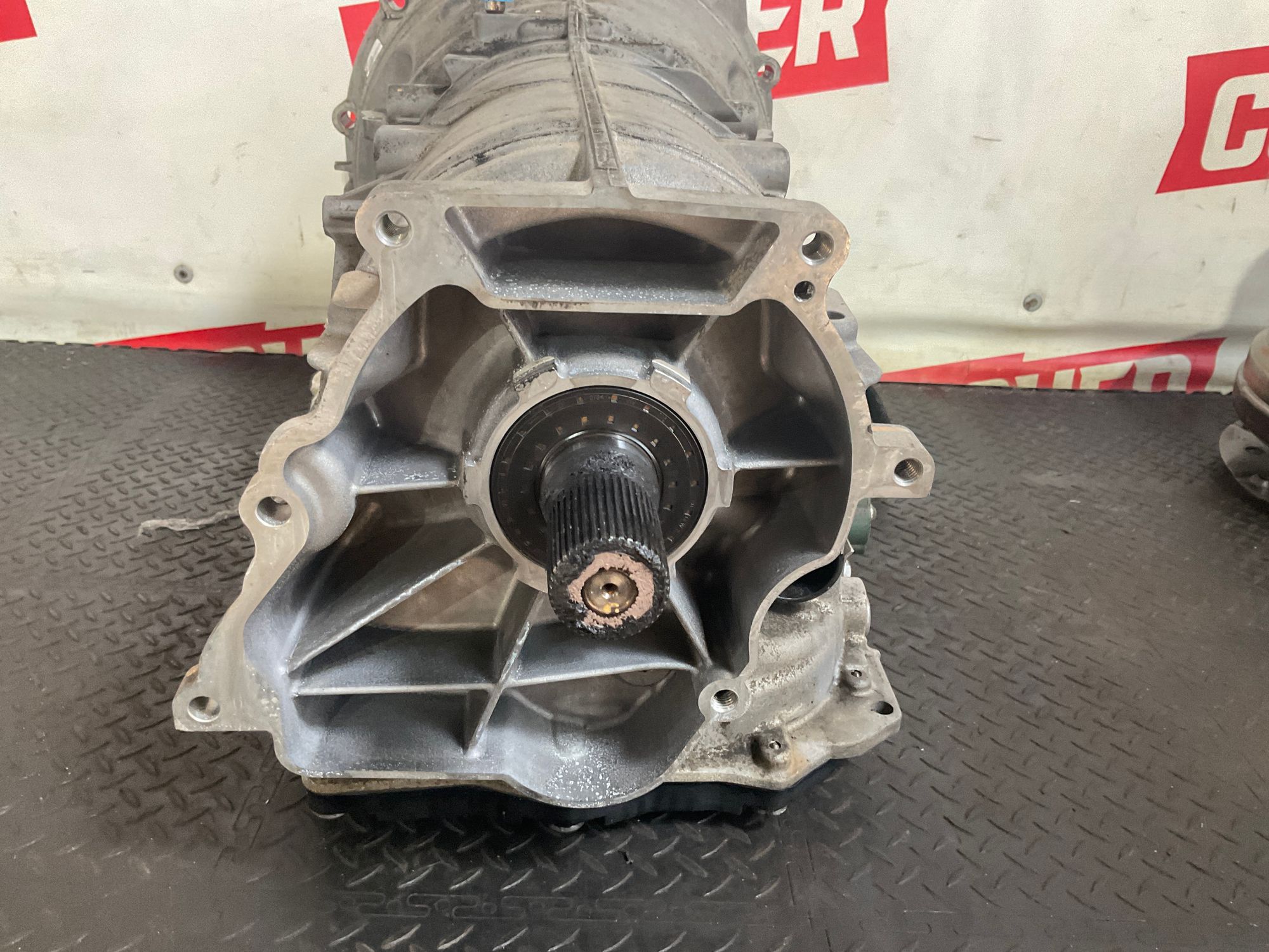 https://gcs.partsauto.market/rn-stockpro.appspot.com/thmbs/userImages/h353NjtZg3VDP19b5HMt7LlpbQ93/part/902aab88-15e0-4362-ba77-dd6171ba45cb_1745227583634.jpg