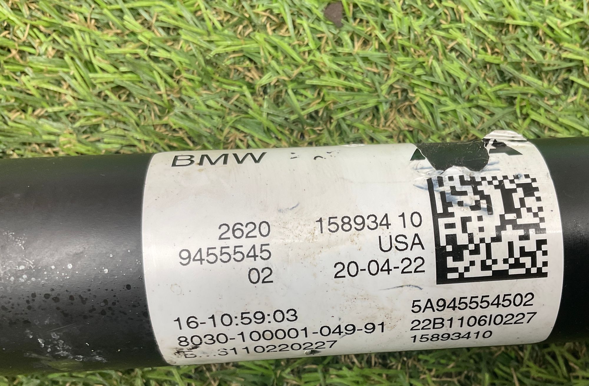 https://gcs.partsauto.market/rn-stockpro.appspot.com/thmbs/userImages/h353NjtZg3VDP19b5HMt7LlpbQ93/part/90309410-164d-4353-970b-dddac4ddda9a_1748260141085.jpg