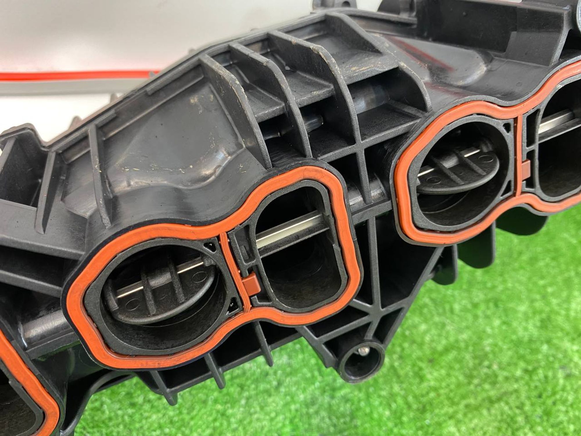 https://gcs.partsauto.market/rn-stockpro.appspot.com/thmbs/userImages/h353NjtZg3VDP19b5HMt7LlpbQ93/part/904ca178-f8b4-436e-a63c-186dcad20e33_1748682492434.jpg