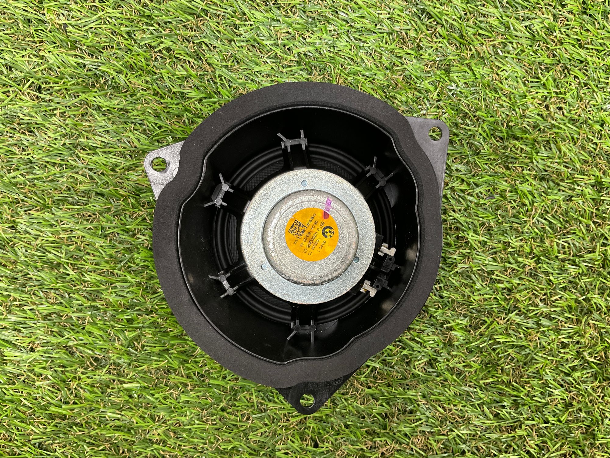 https://gcs.partsauto.market/rn-stockpro.appspot.com/thmbs/userImages/h353NjtZg3VDP19b5HMt7LlpbQ93/part/905a6601-ece3-406e-95d3-96fa8825df16_1747124398806.jpg