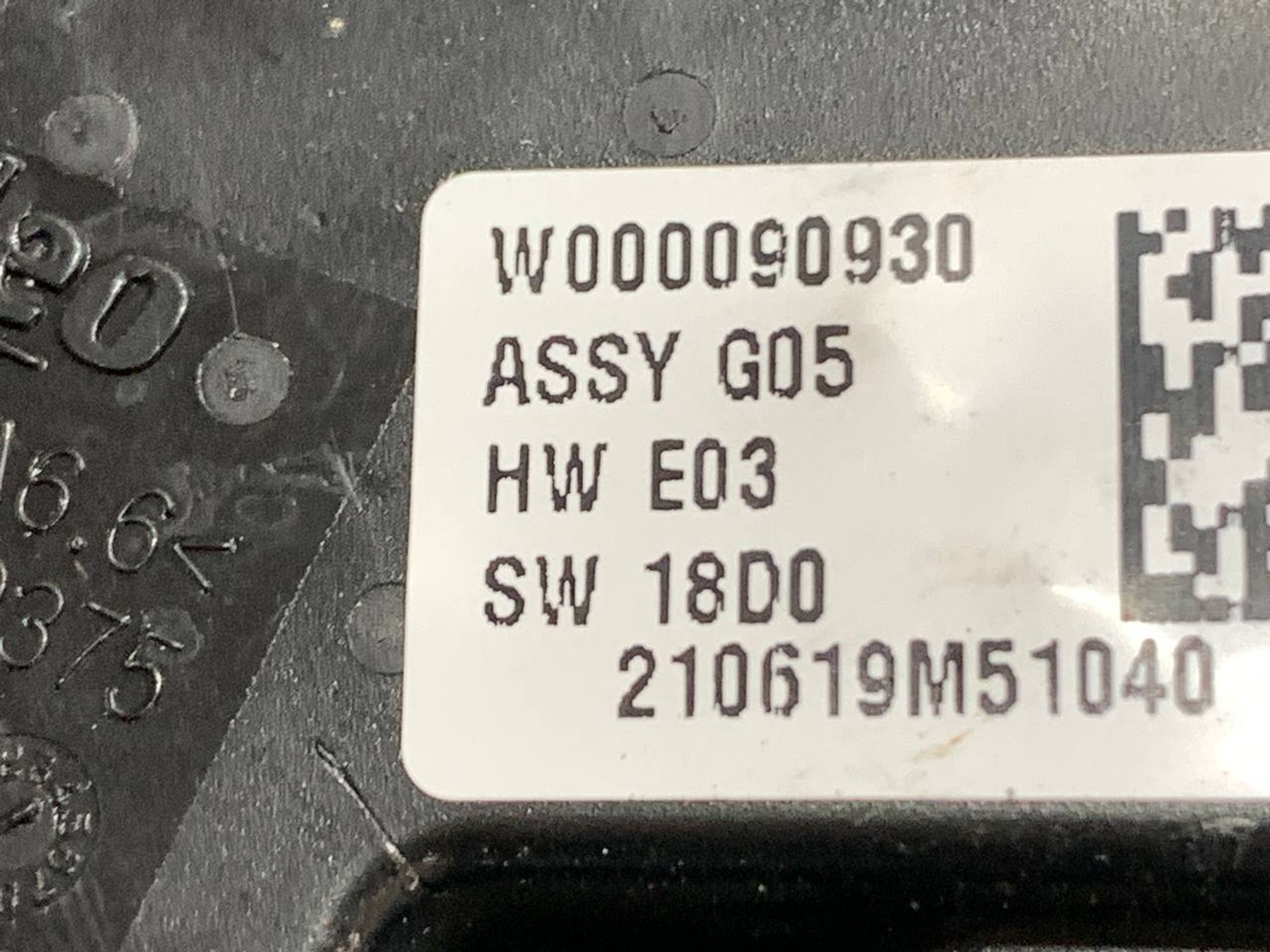 https://gcs.partsauto.market/rn-stockpro.appspot.com/thmbs/userImages/h353NjtZg3VDP19b5HMt7LlpbQ93/part/906db661-f7ef-4737-b602-4e039463736b_1718724723767.jpg