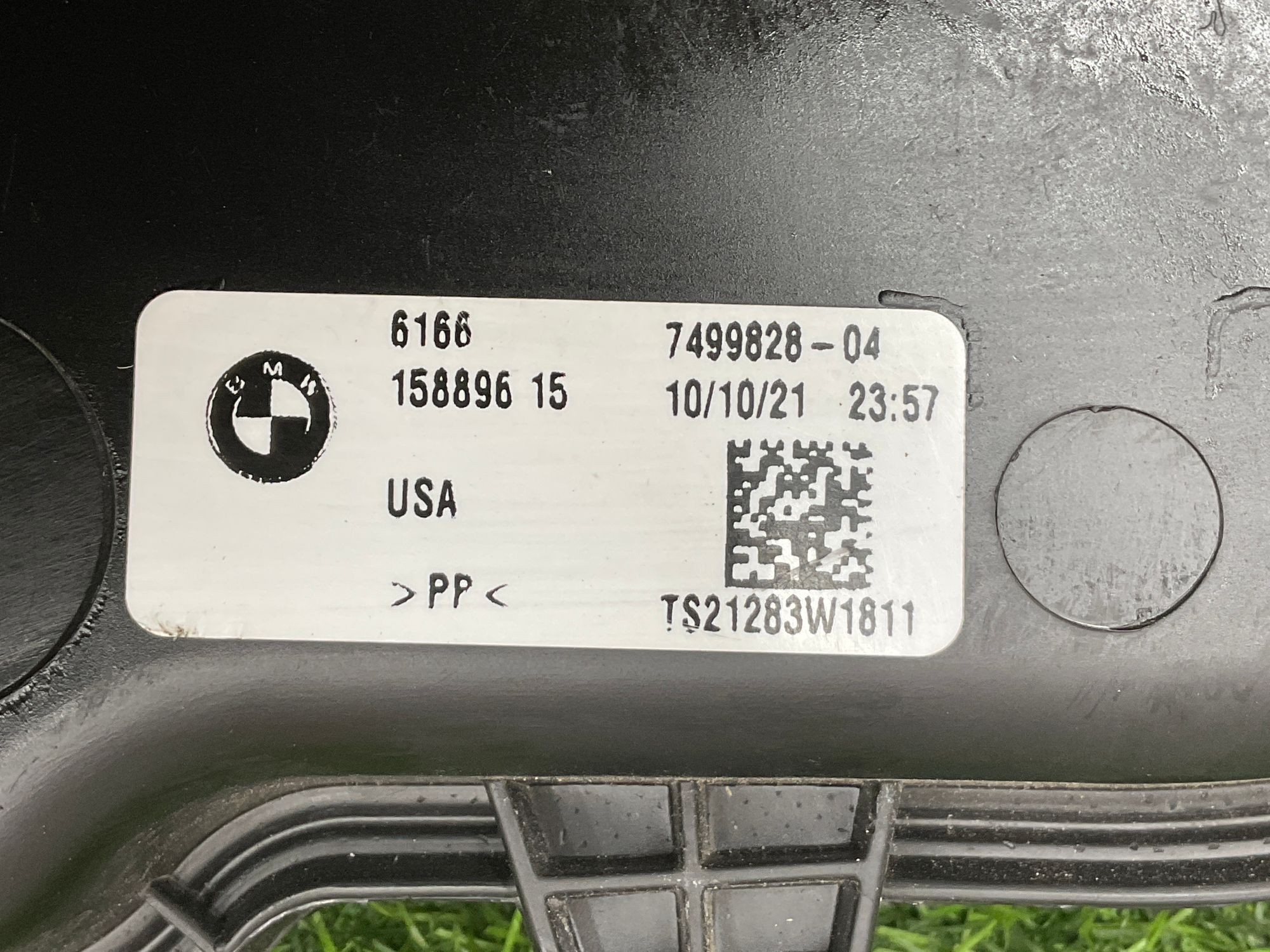 https://gcs.partsauto.market/rn-stockpro.appspot.com/thmbs/userImages/h353NjtZg3VDP19b5HMt7LlpbQ93/part/908bfb7e-4445-43ce-a866-3820f16ce19e_1734704944903.jpg